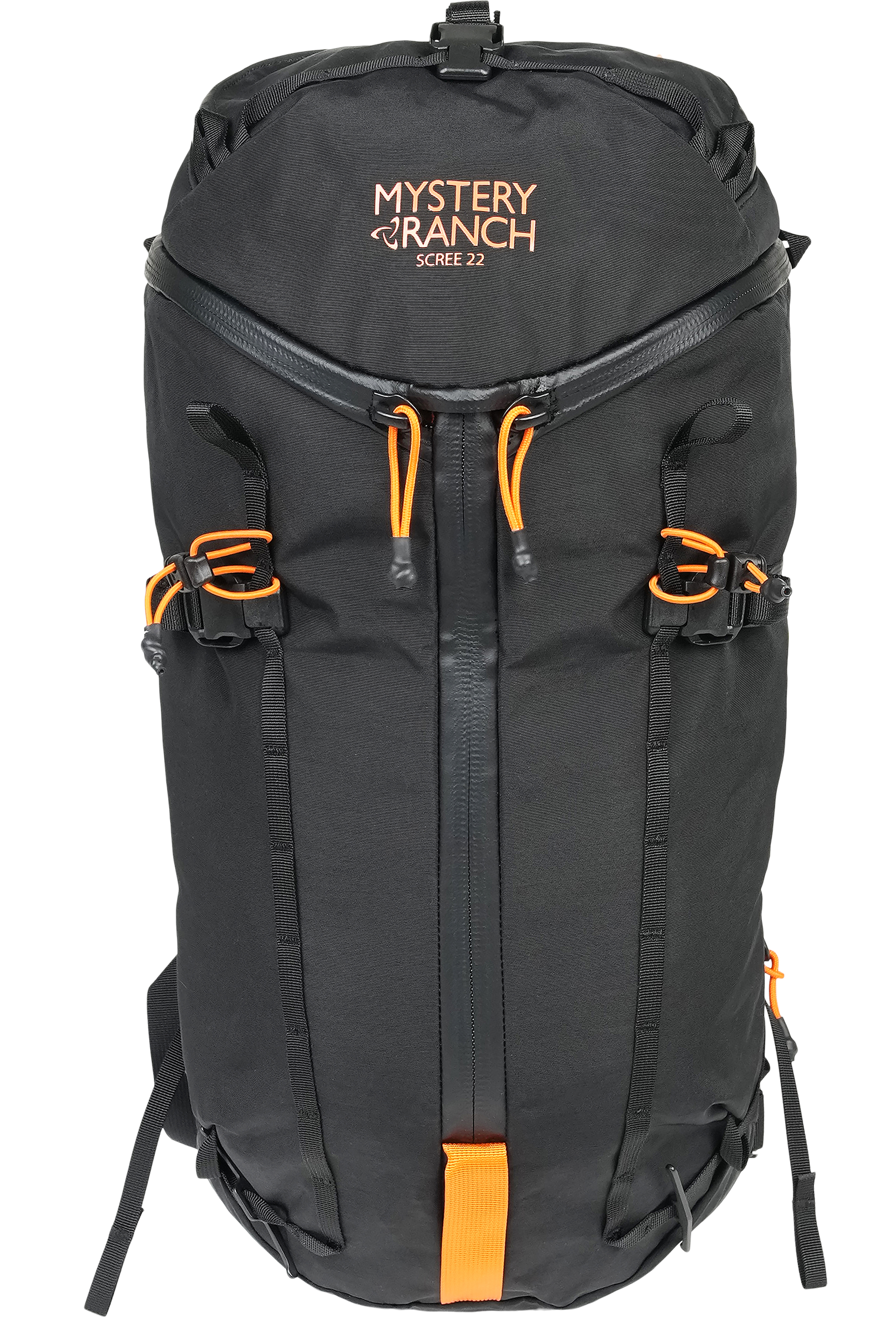 Mystery Ranch Scree 22 (Tages Rucksack)
