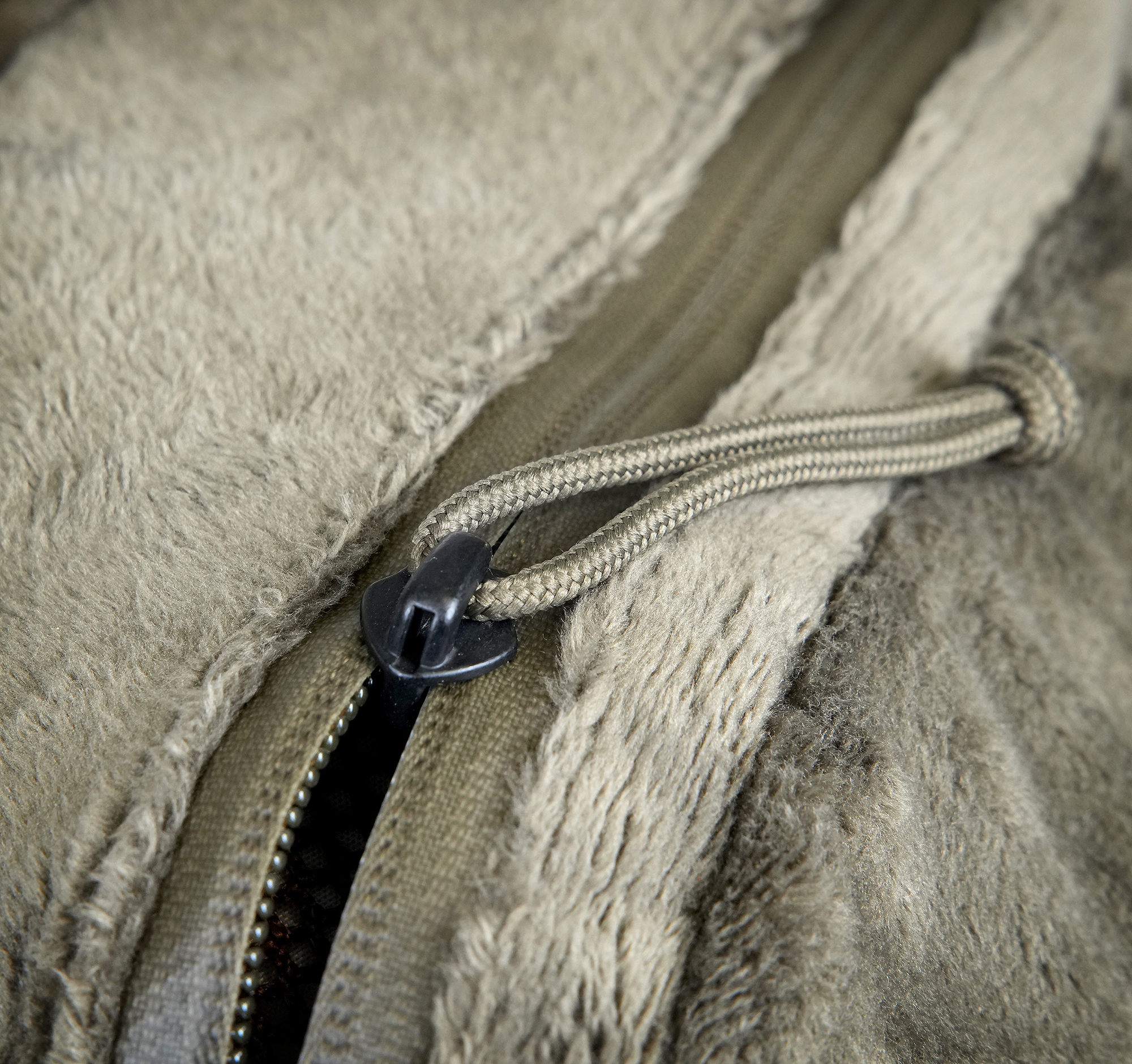 Mystery Ranch Treehouse 16 Jagdrucksack