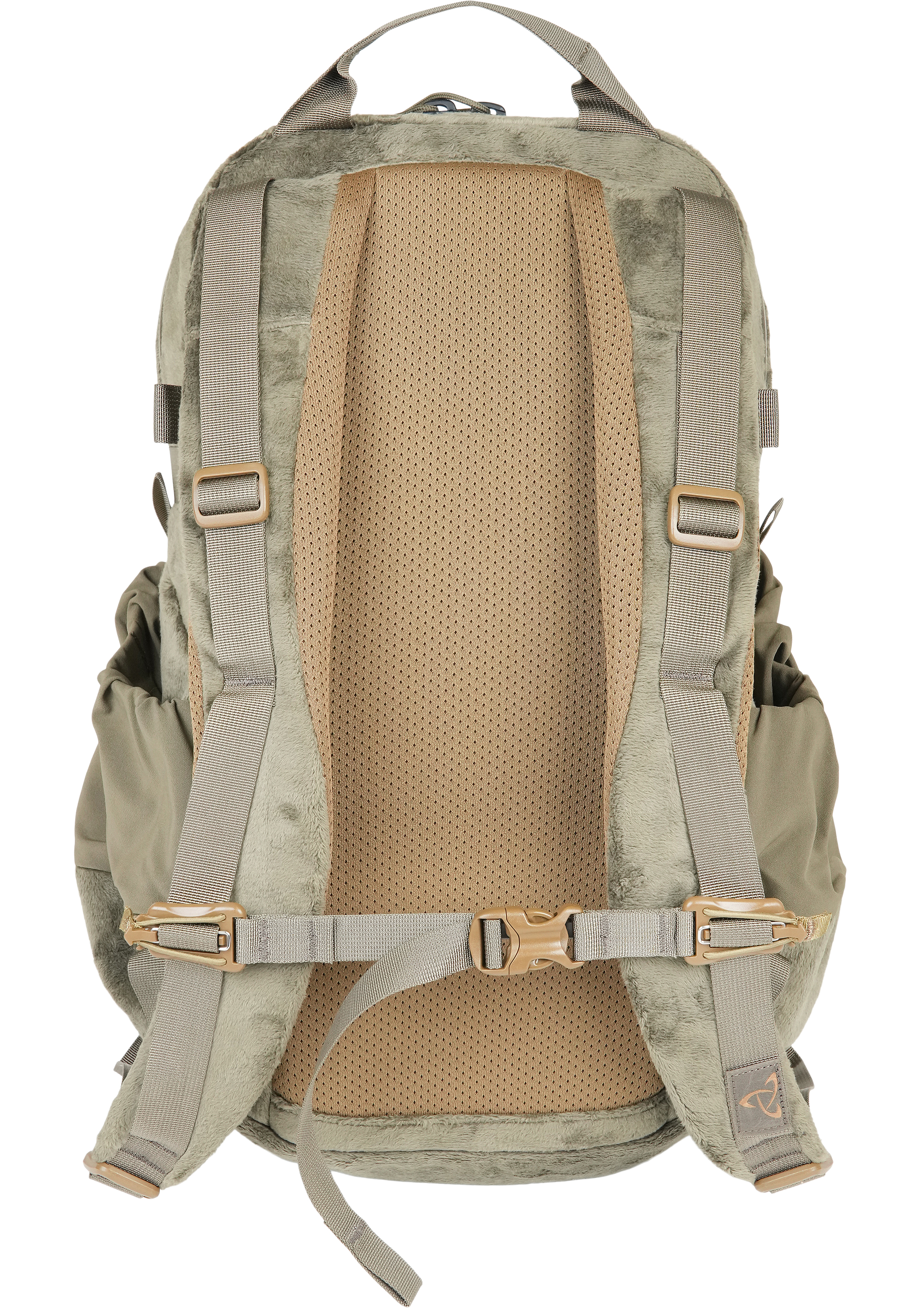 Mystery Ranch Treehouse 16 Jagdrucksack