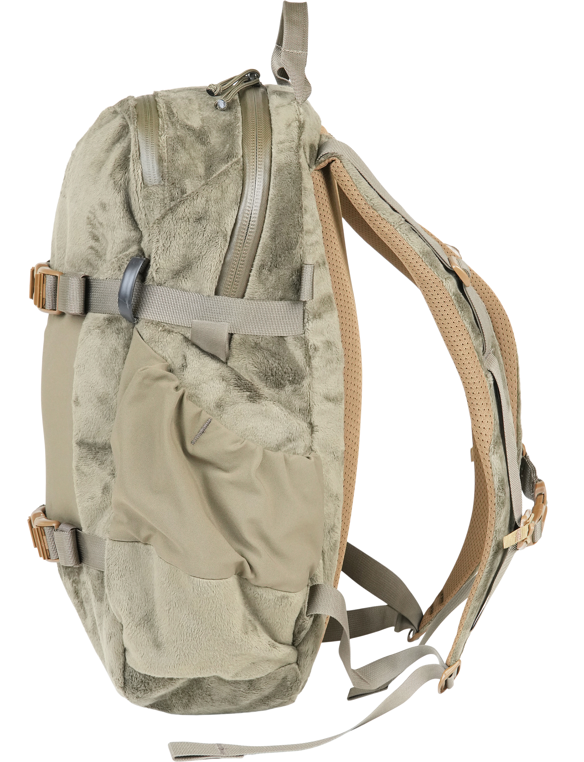 Mystery Ranch Treehouse 16 Jagdrucksack