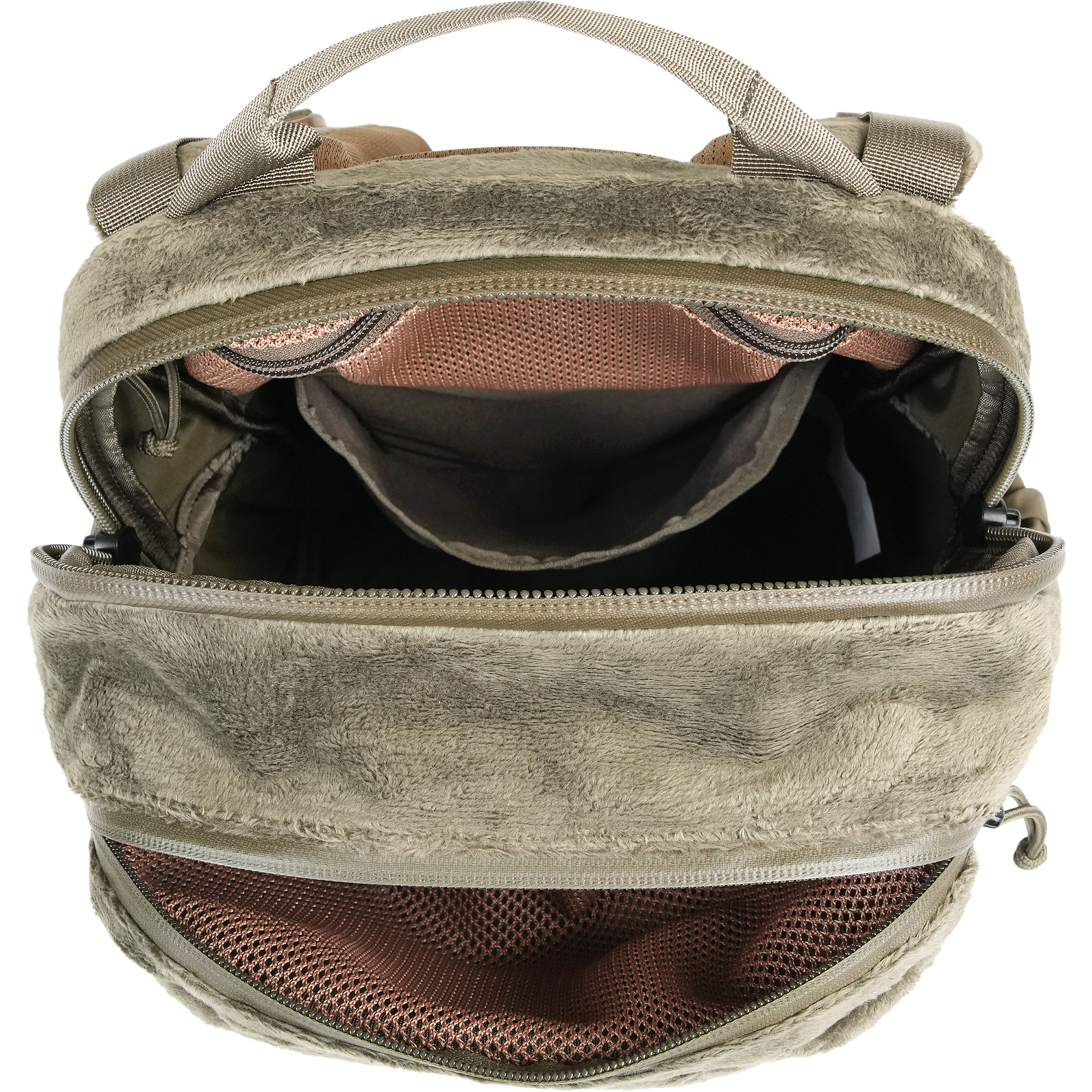 Mystery Ranch Treehouse 16 Jagdrucksack