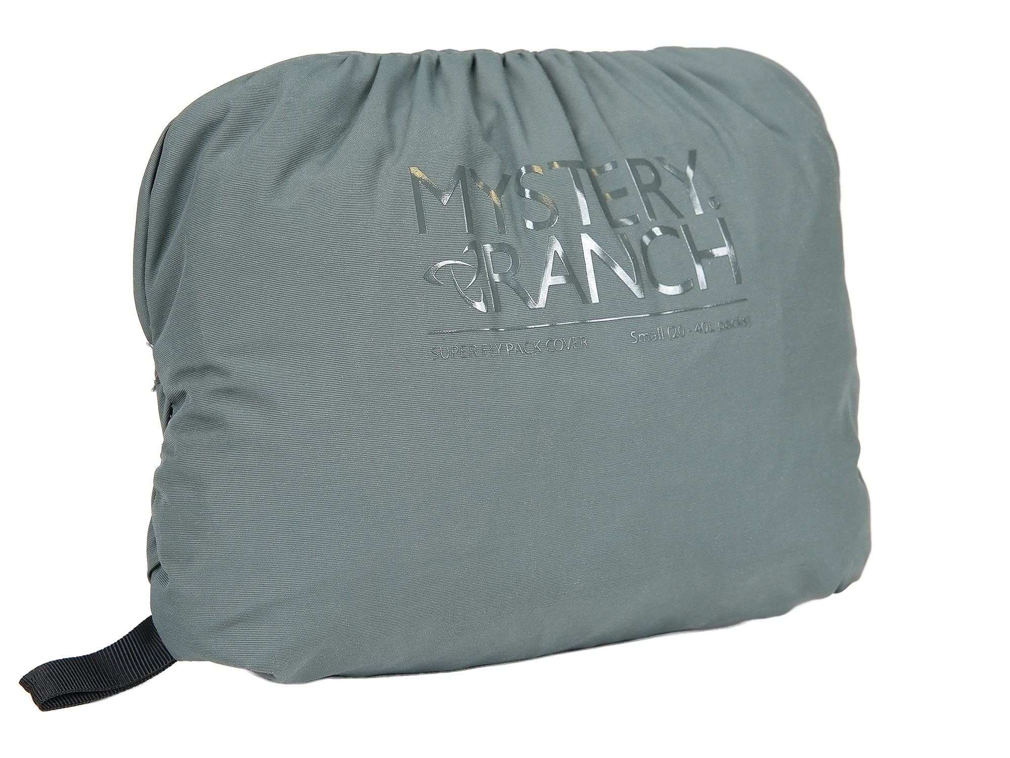 Mystery Ranch Super Fly Pack Cover - Large (Rucksack Hülle)