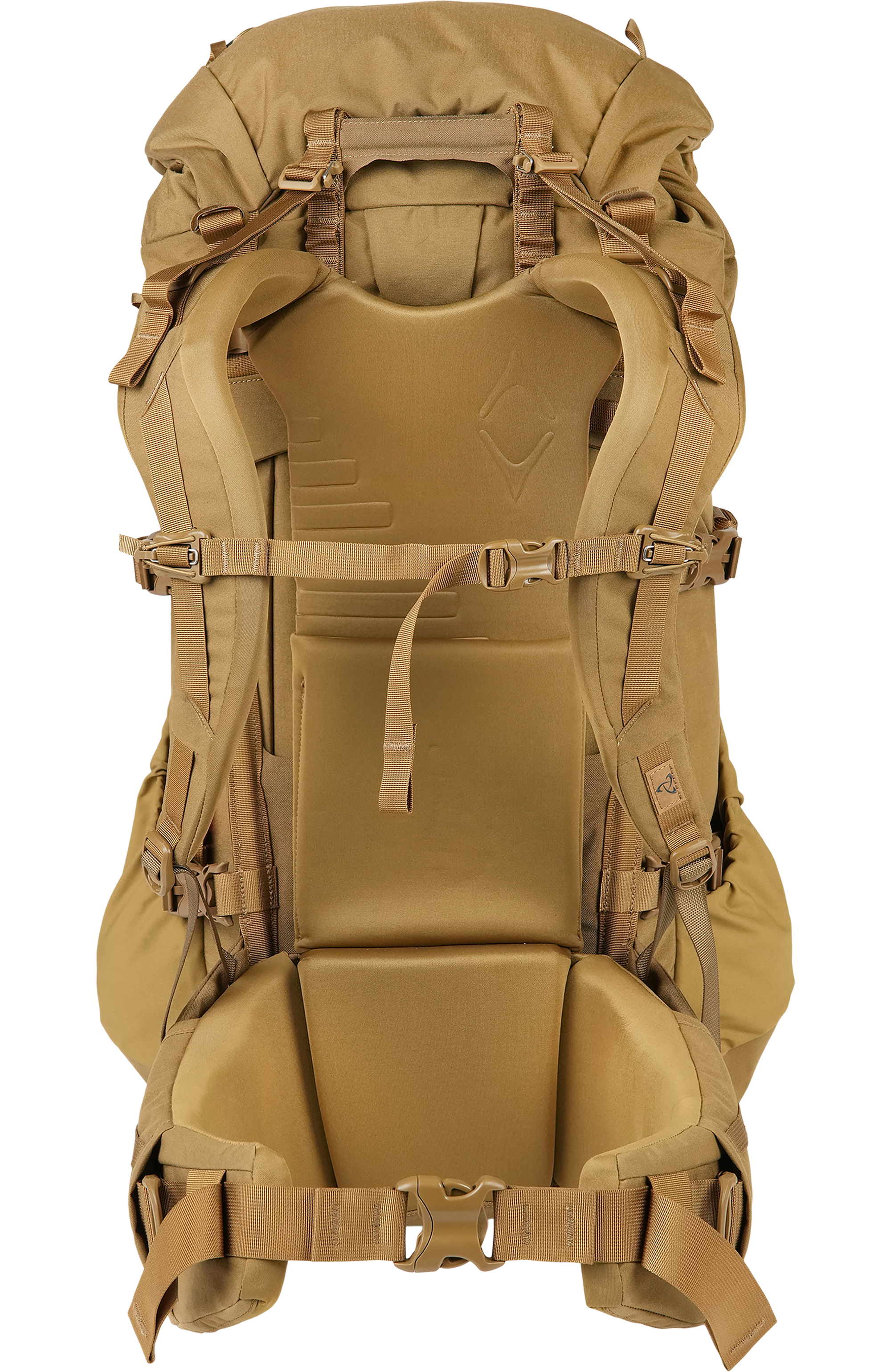 Mystery Ranch Metcalf Rucksack 50 L