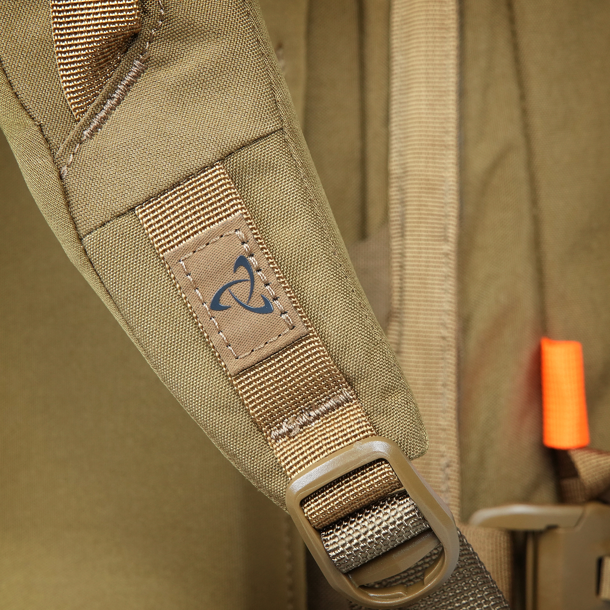 Mystery Ranch Metcalf Rucksack 50 L