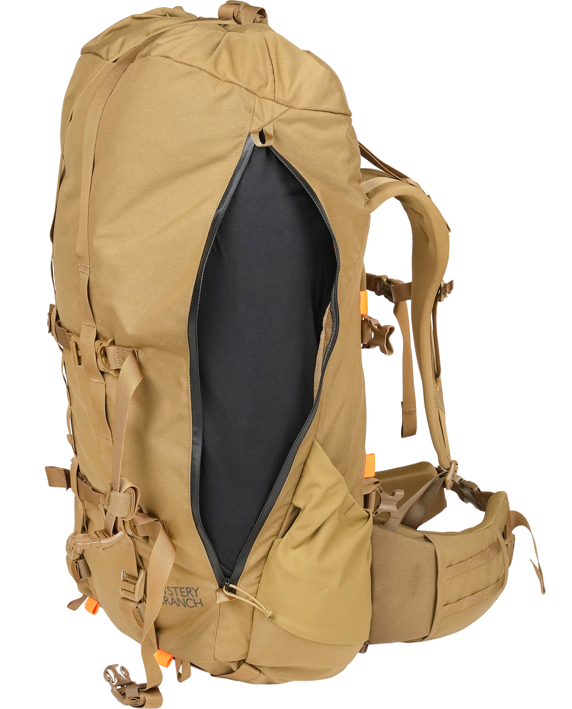 Mystery Ranch Metcalf Rucksack 75L