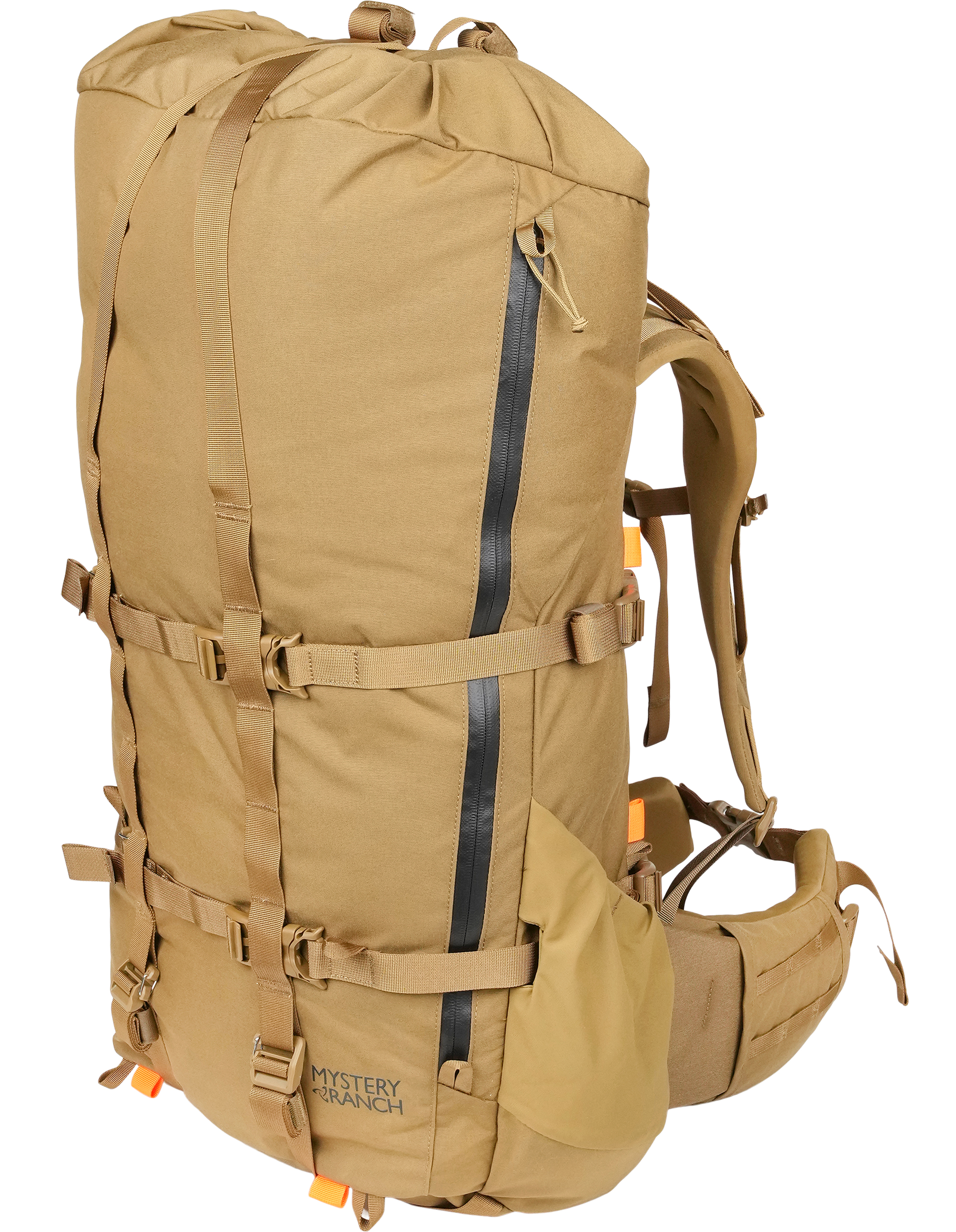 Mystery Ranch Metcalf Rucksack 75L