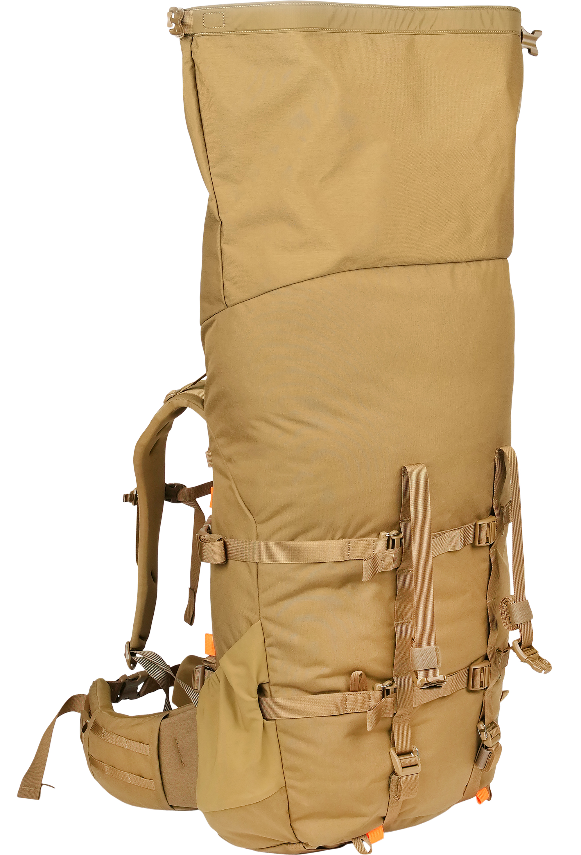 Mystery Ranch Metcalf Rucksack 75L