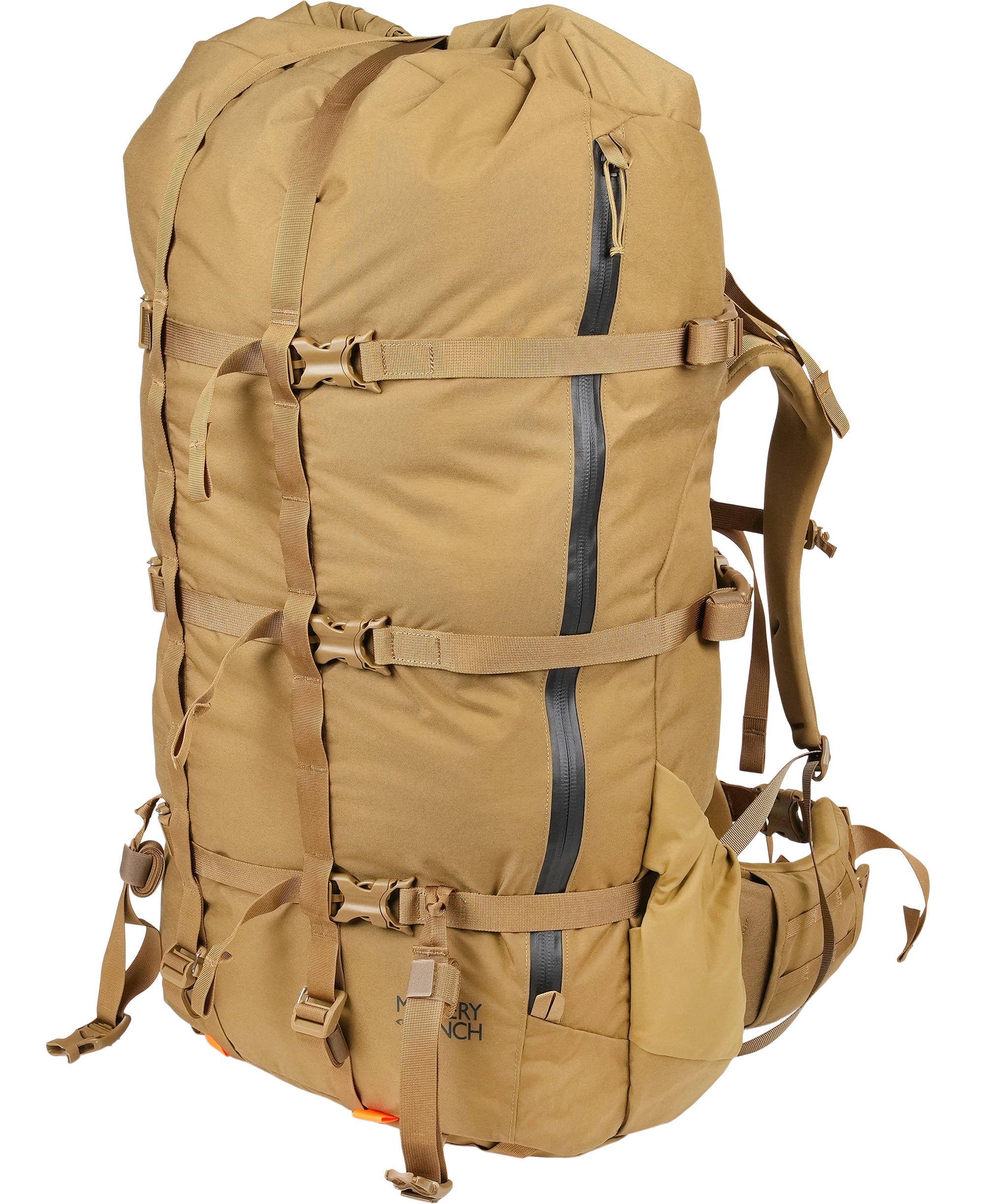 Mystery Ranch Metcalf Rucksack 100L