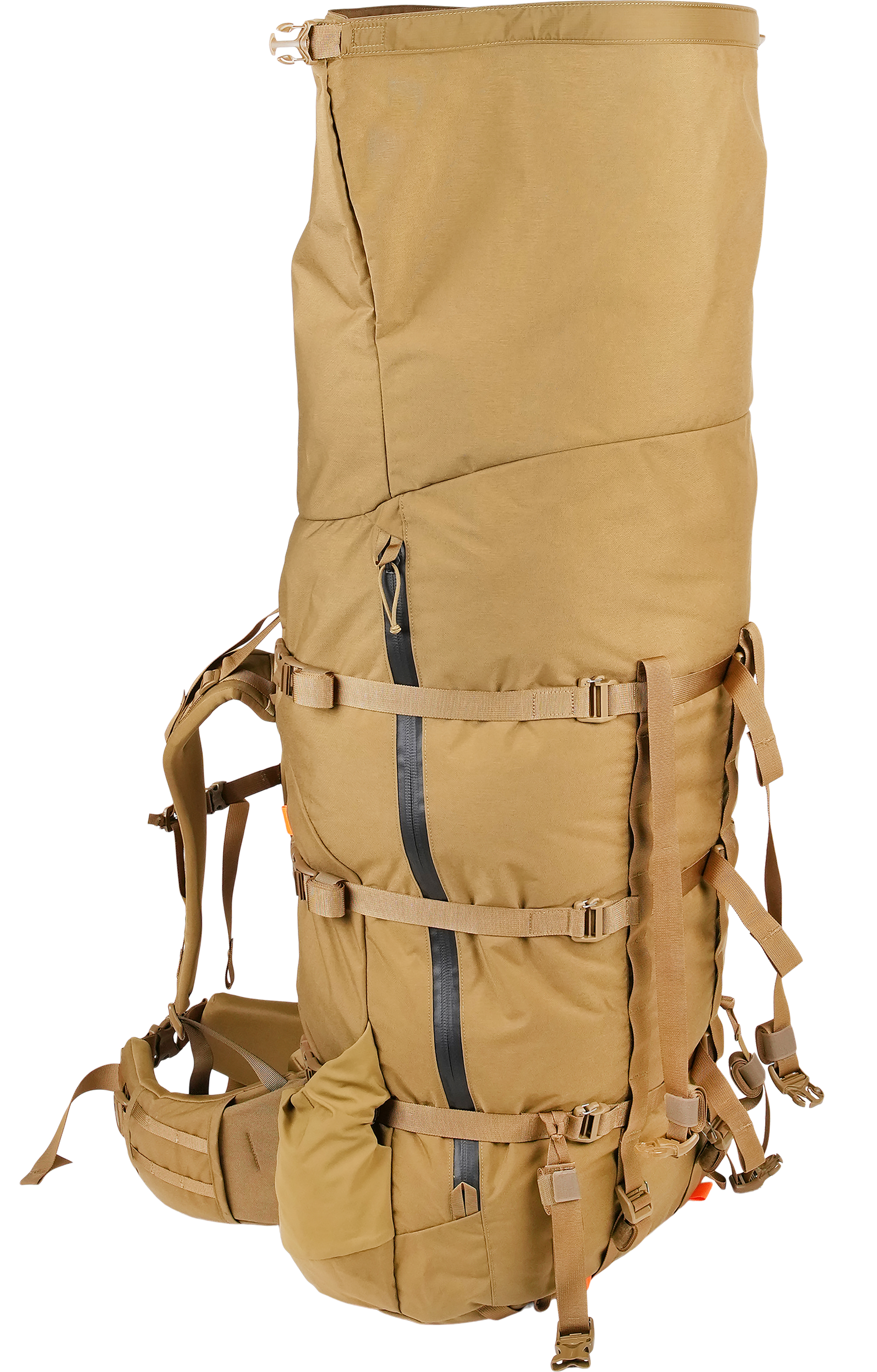 Mystery Ranch Metcalf Rucksack 100L