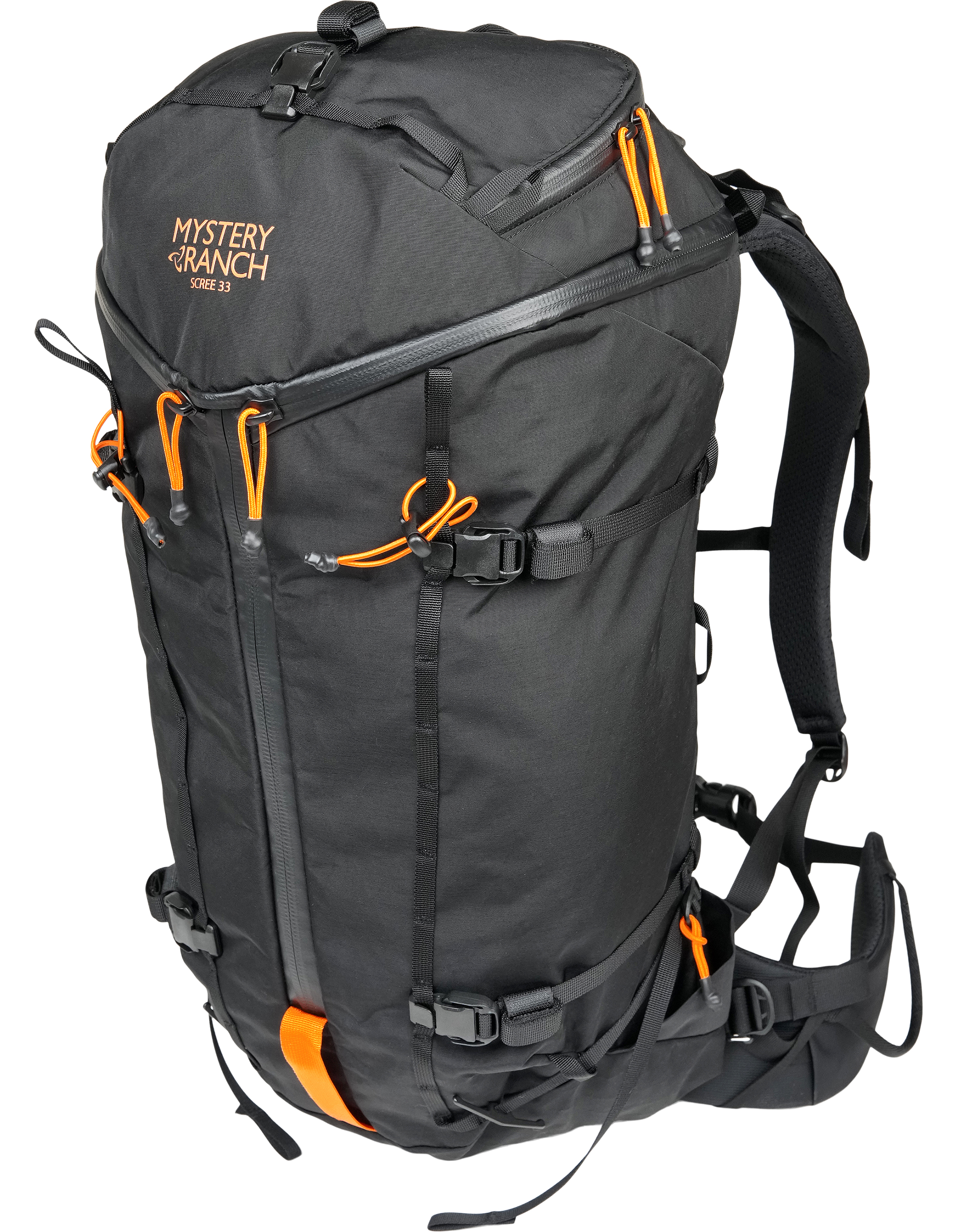 Mystery Ranch Scree 33 (Tages Rucksack)