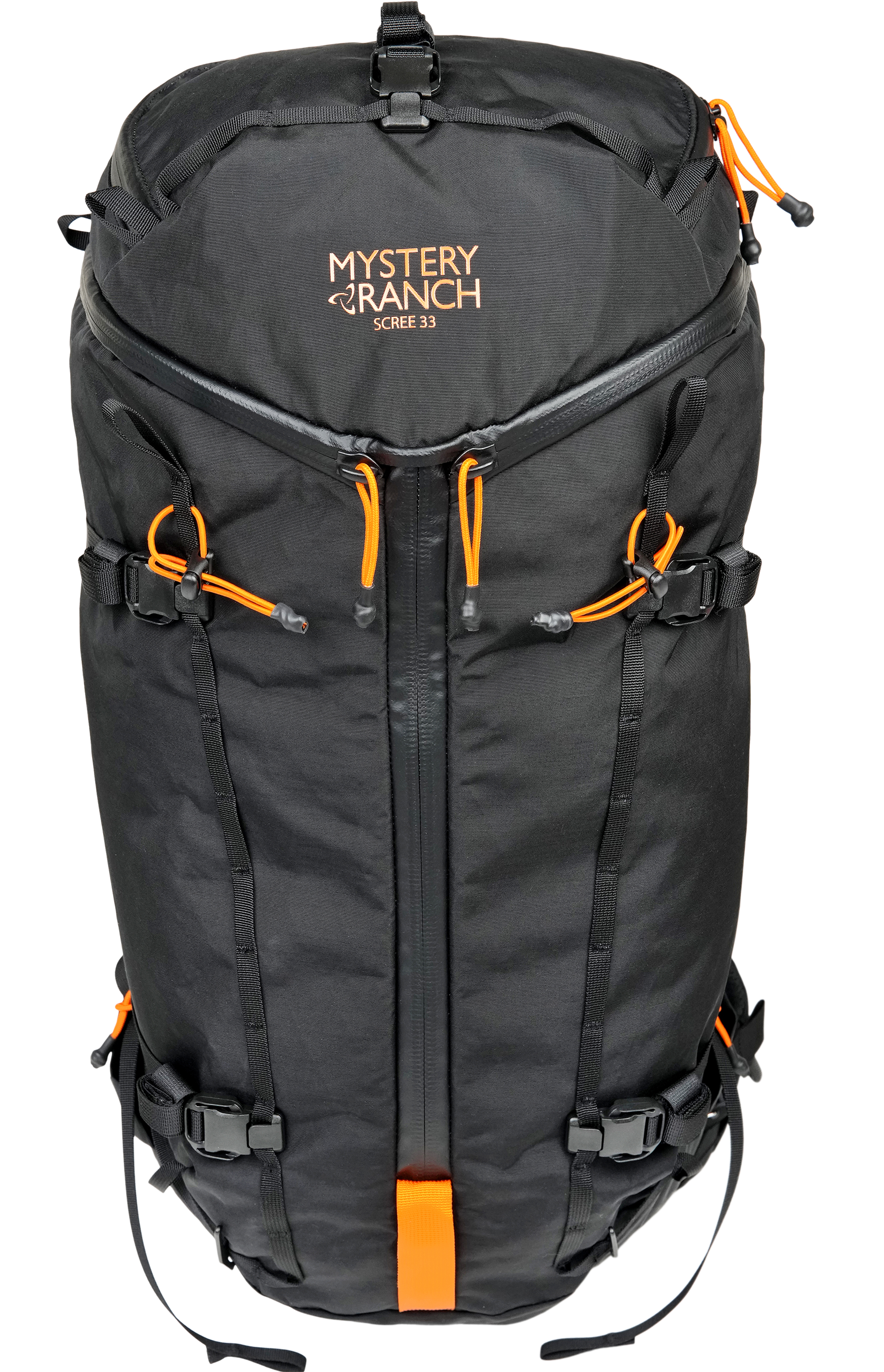 Mystery Ranch Scree 33 (Tages Rucksack)