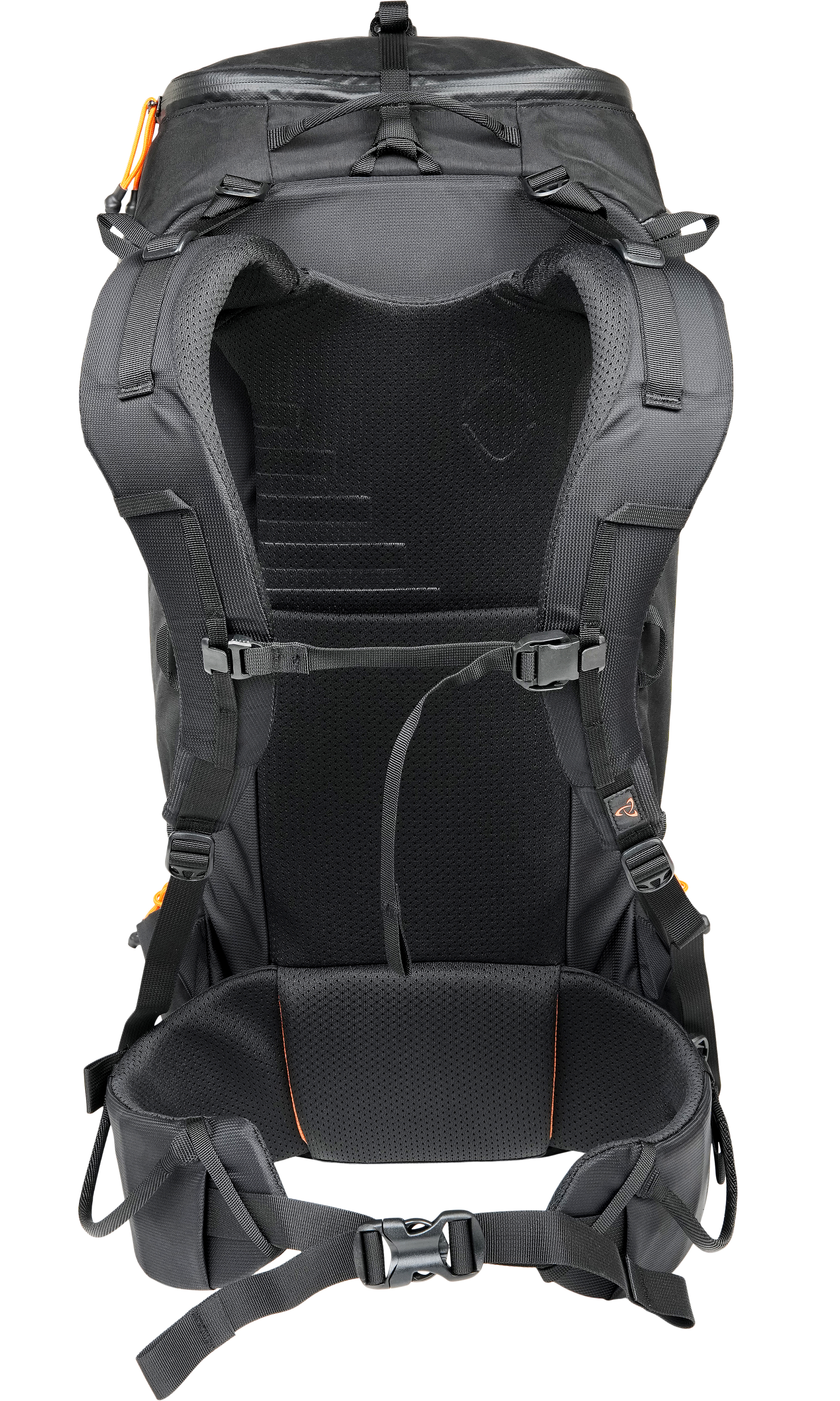 Mystery Ranch Scree 33 (Tages Rucksack)