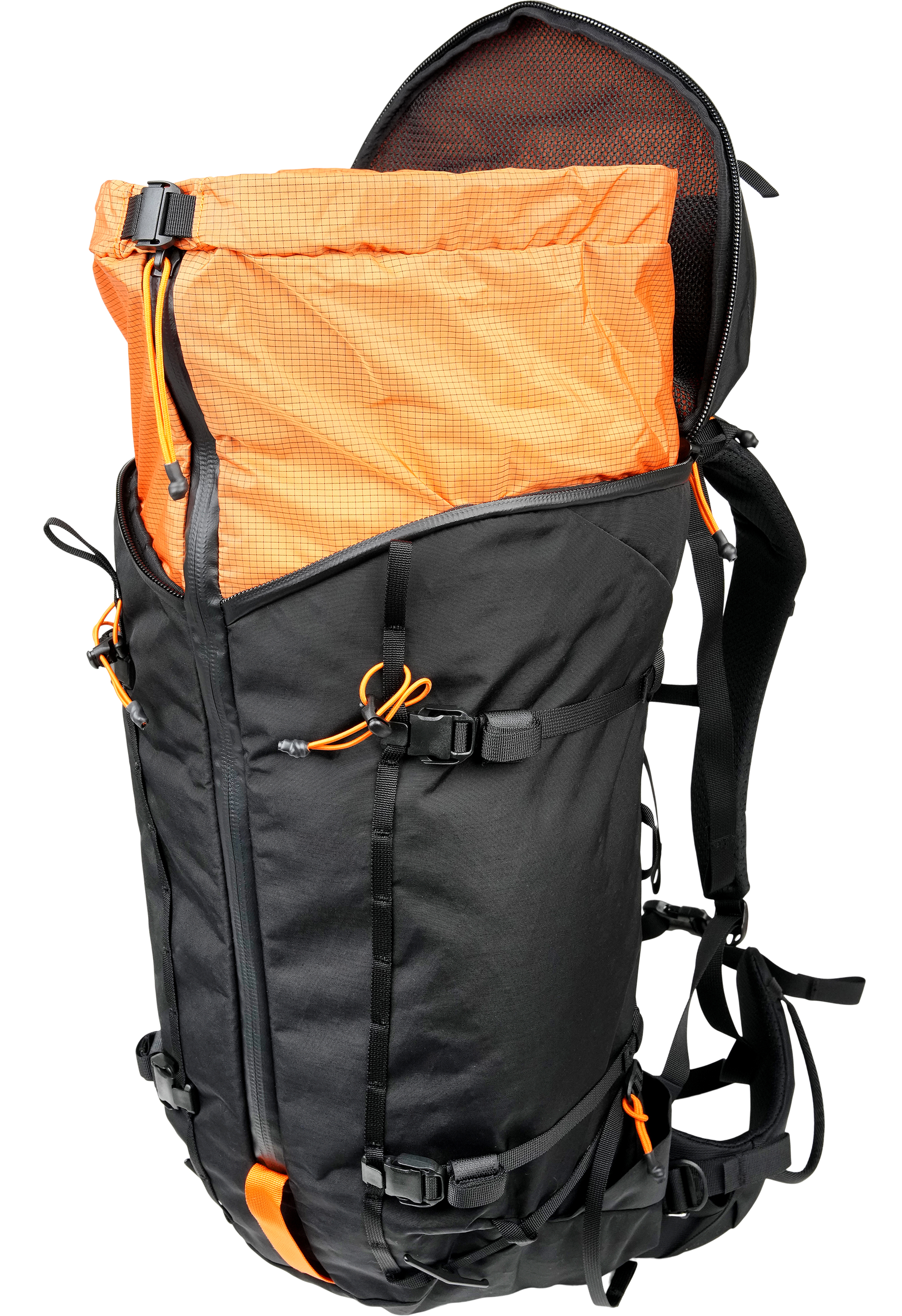 Mystery Ranch Scree 33 (Tages Rucksack)