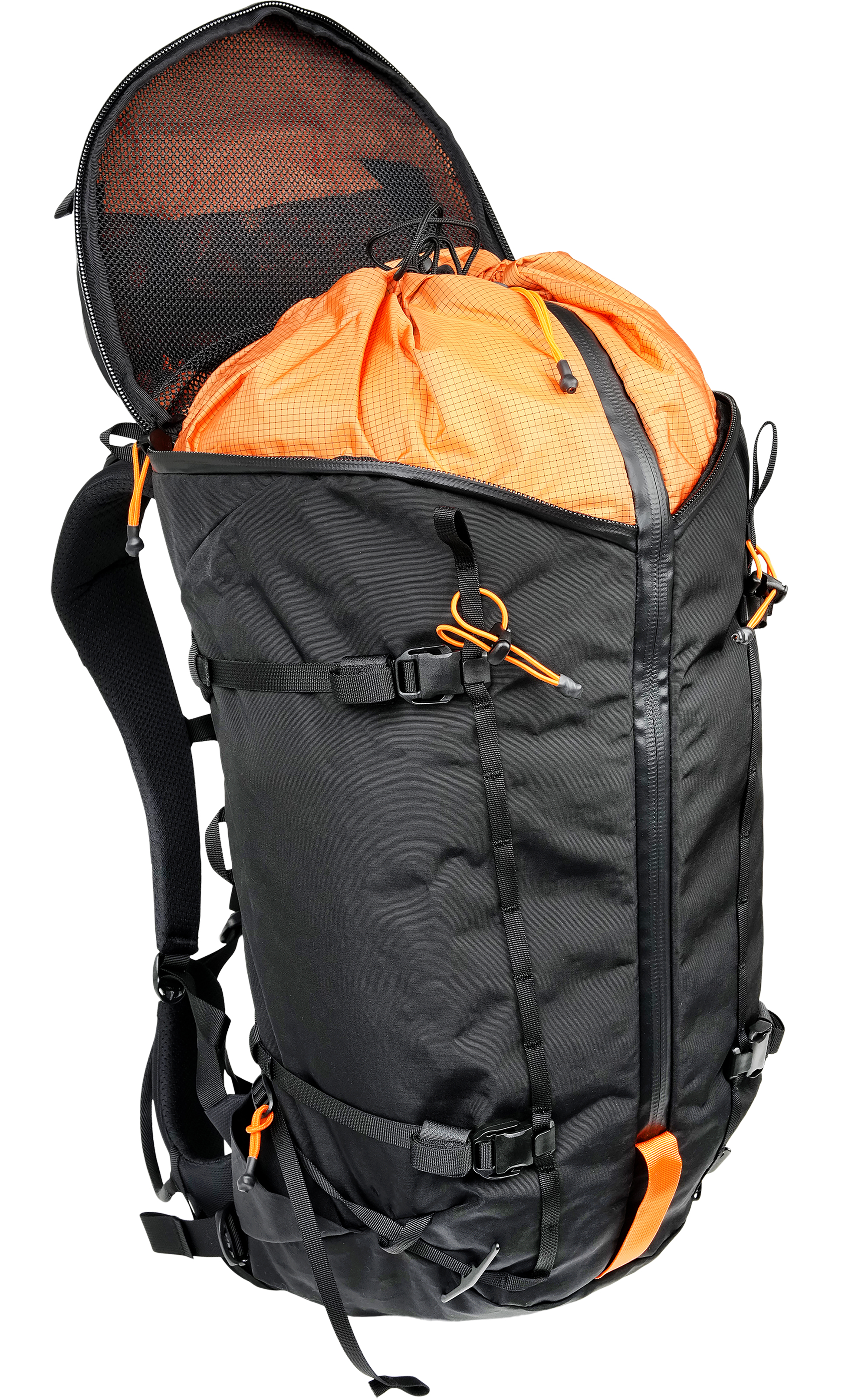 Mystery Ranch Scree 33 (Tages Rucksack)