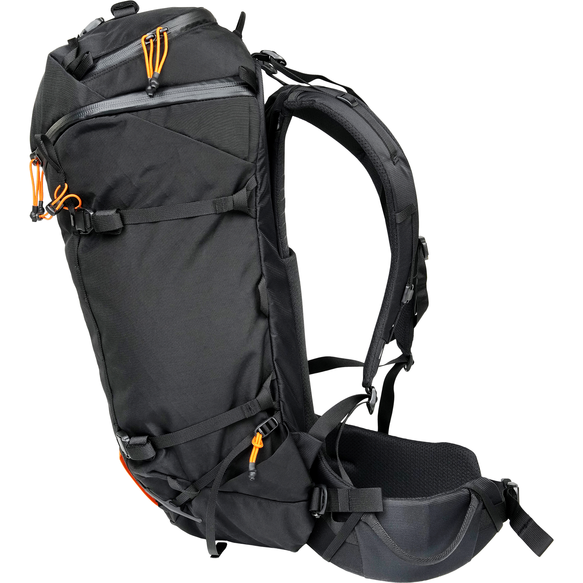 Mystery Ranch Scree 33 (Tages Rucksack)