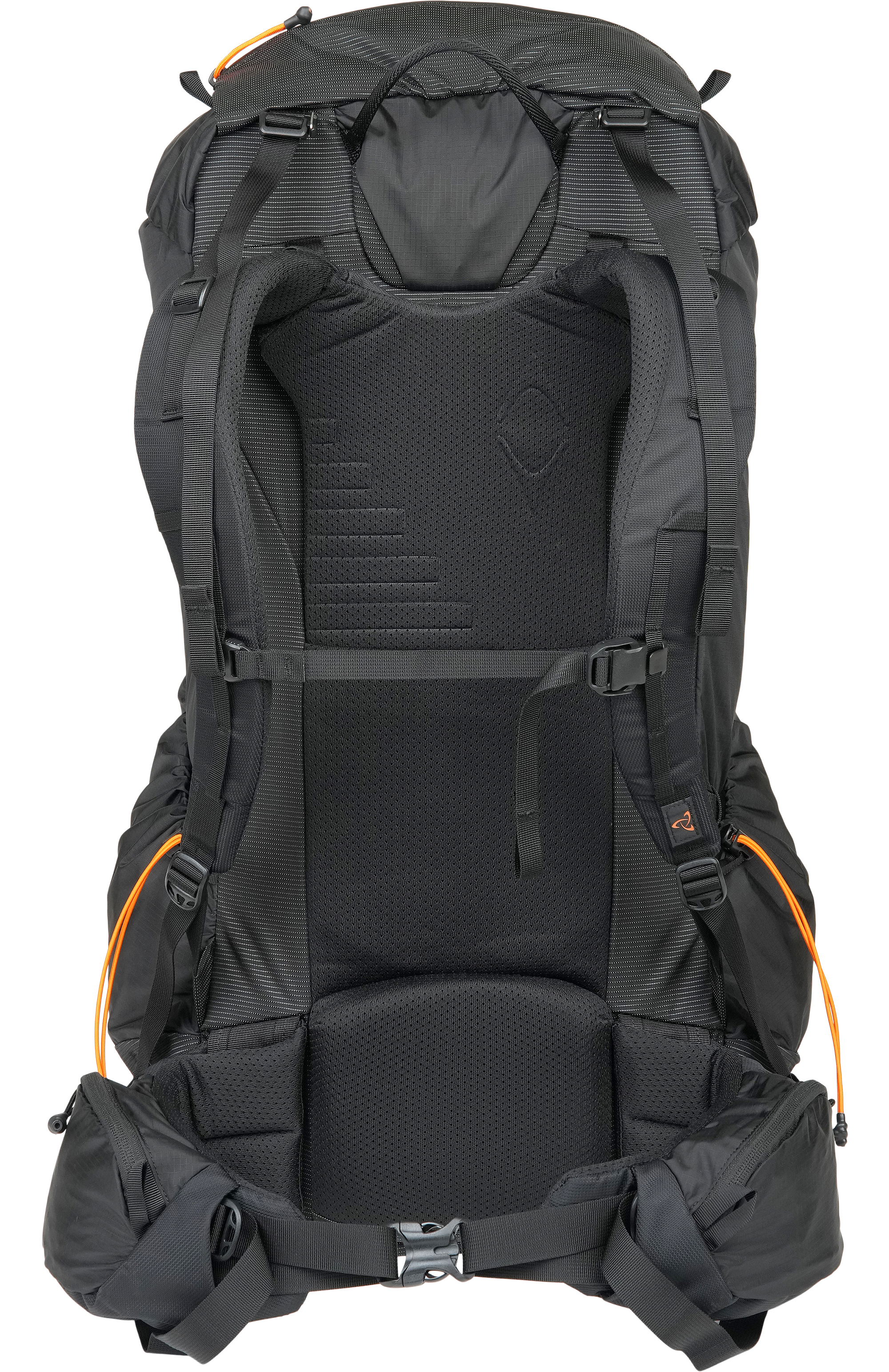 Mystery Ranch Radix 47 (leichter Gipfel- Rucksack)