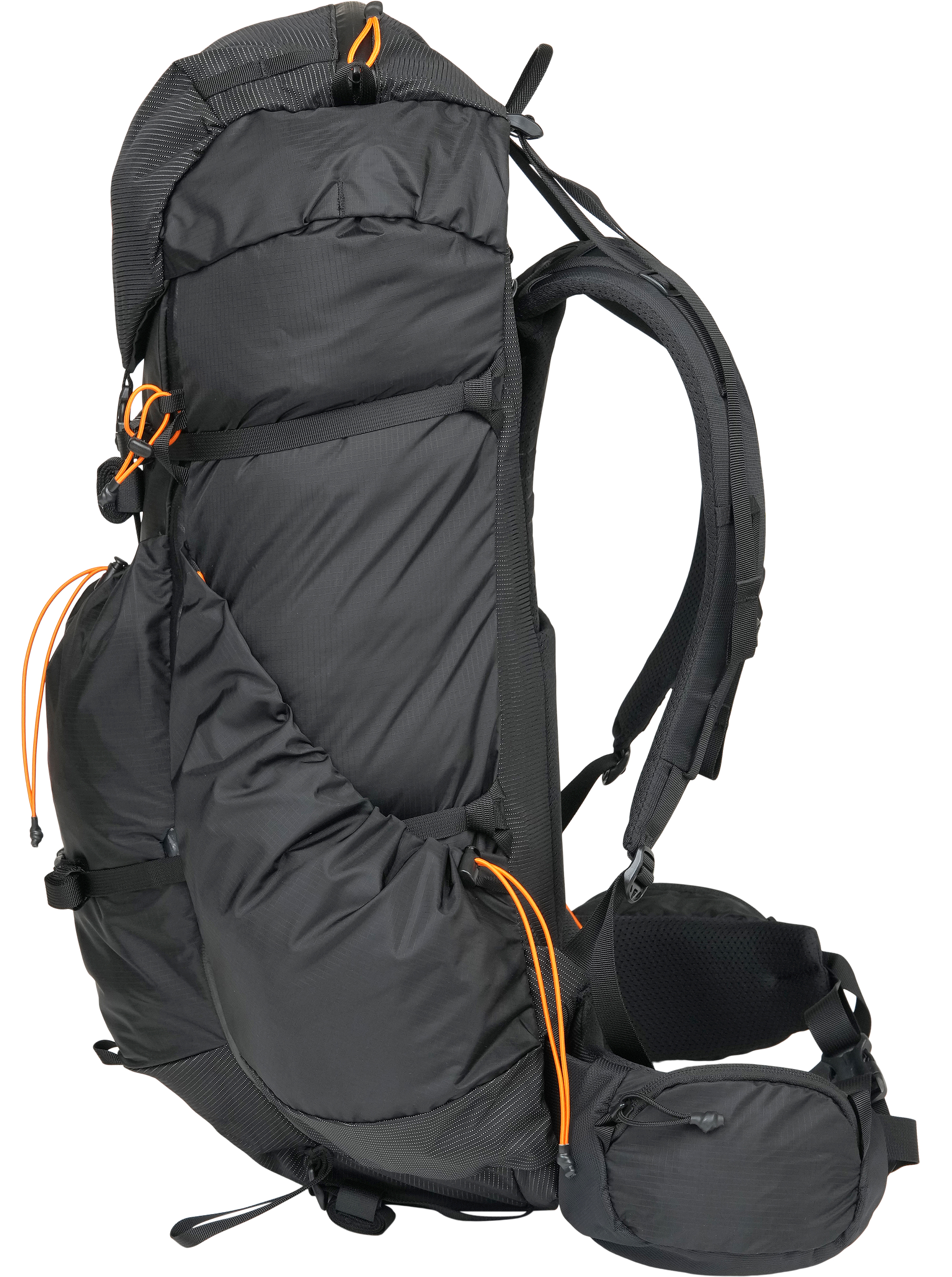 Mystery Ranch Radix 47 (leichter Gipfel- Rucksack)
