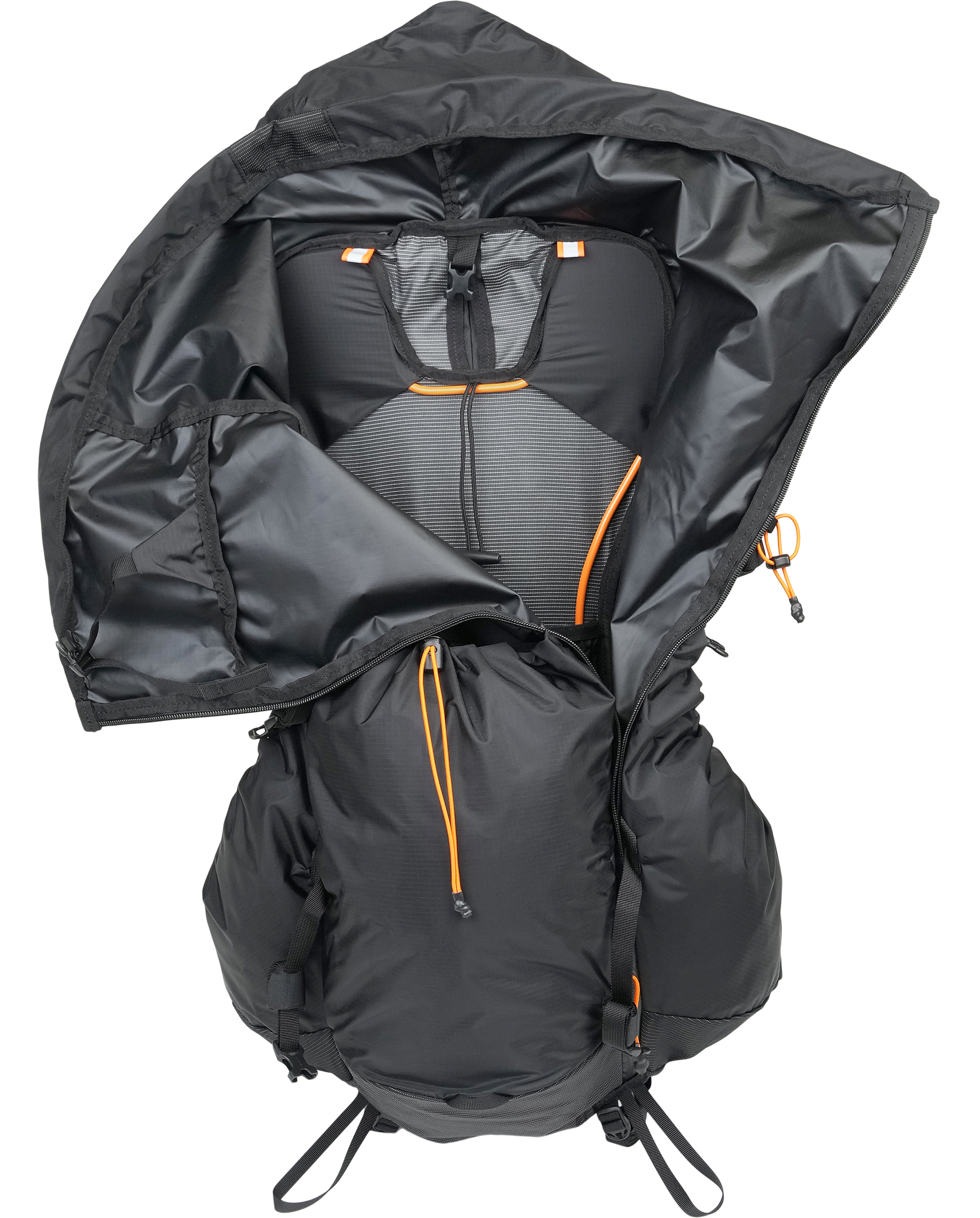 Mystery Ranch Radix 47 (leichter Gipfel- Rucksack)