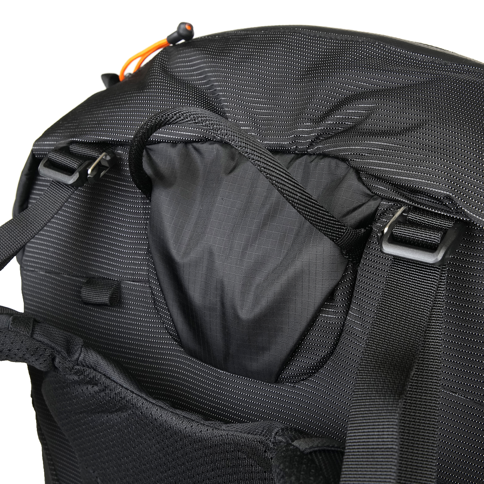 Mystery Ranch Radix 47 (leichter Gipfel- Rucksack)