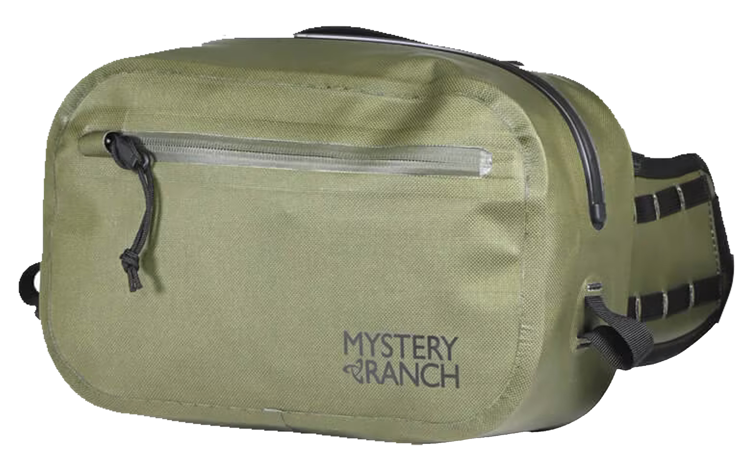 Mystery Ranch High Water Hip Pack (wasserdichte Hüft Tasche)