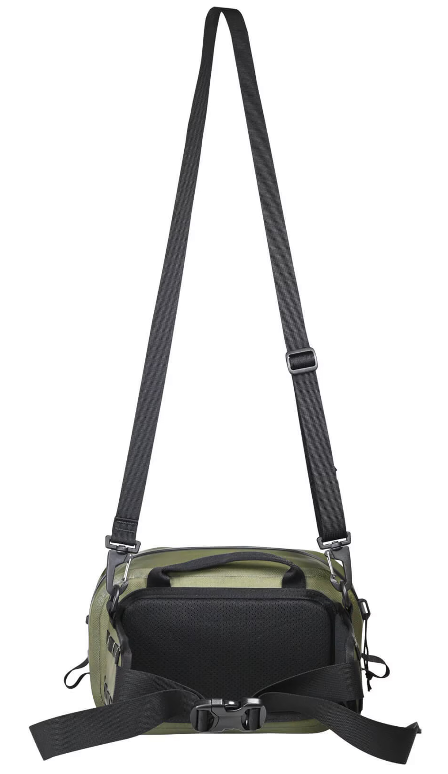 Mystery Ranch High Water Hip Pack (wasserdichte Hüft Tasche)