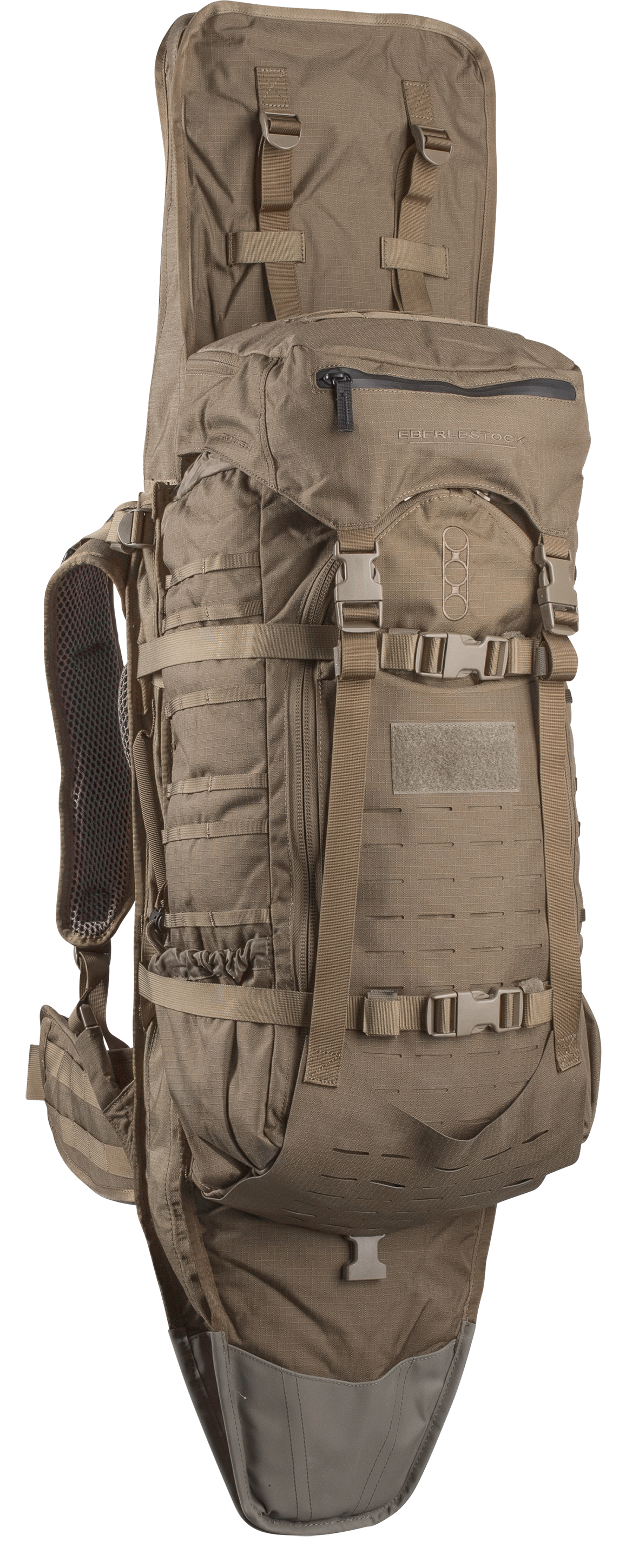 Eberlestock Gunslinger II Pack (Einsatz Rucksack)