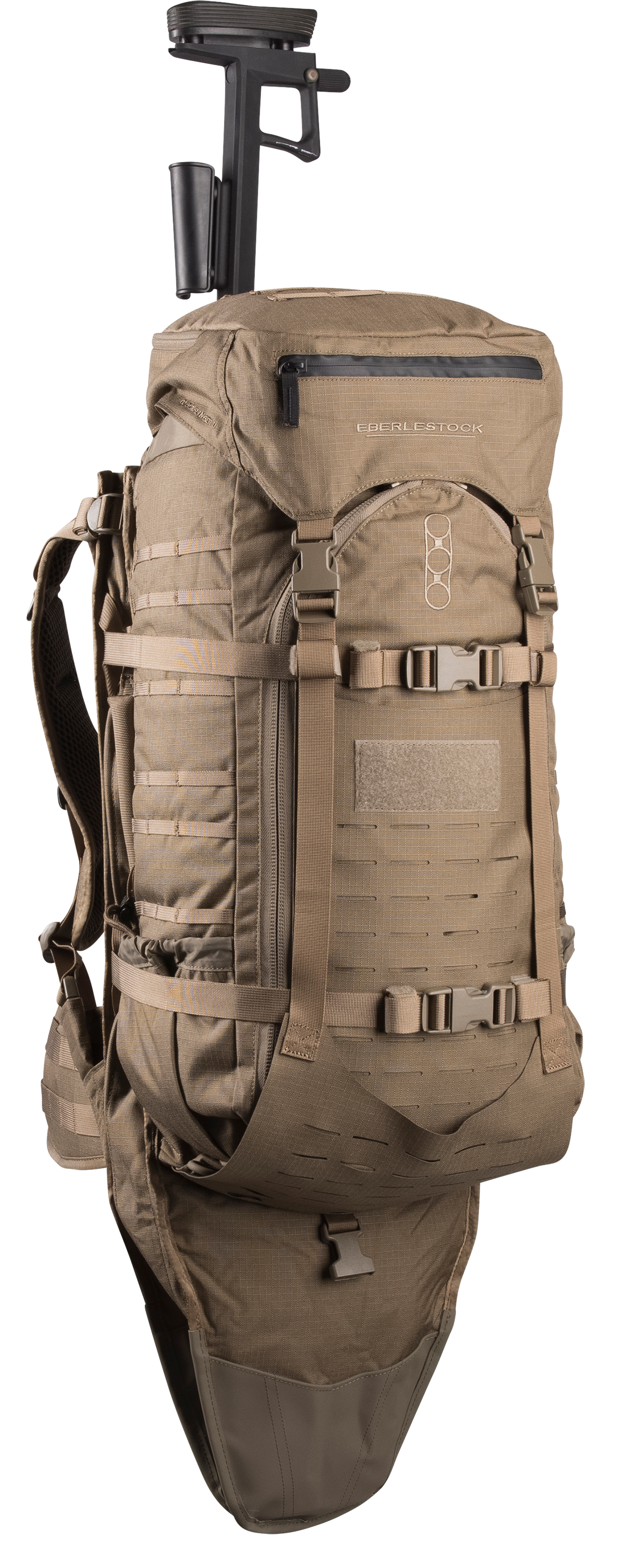 Eberlestock Gunslinger II Pack (Einsatz Rucksack)