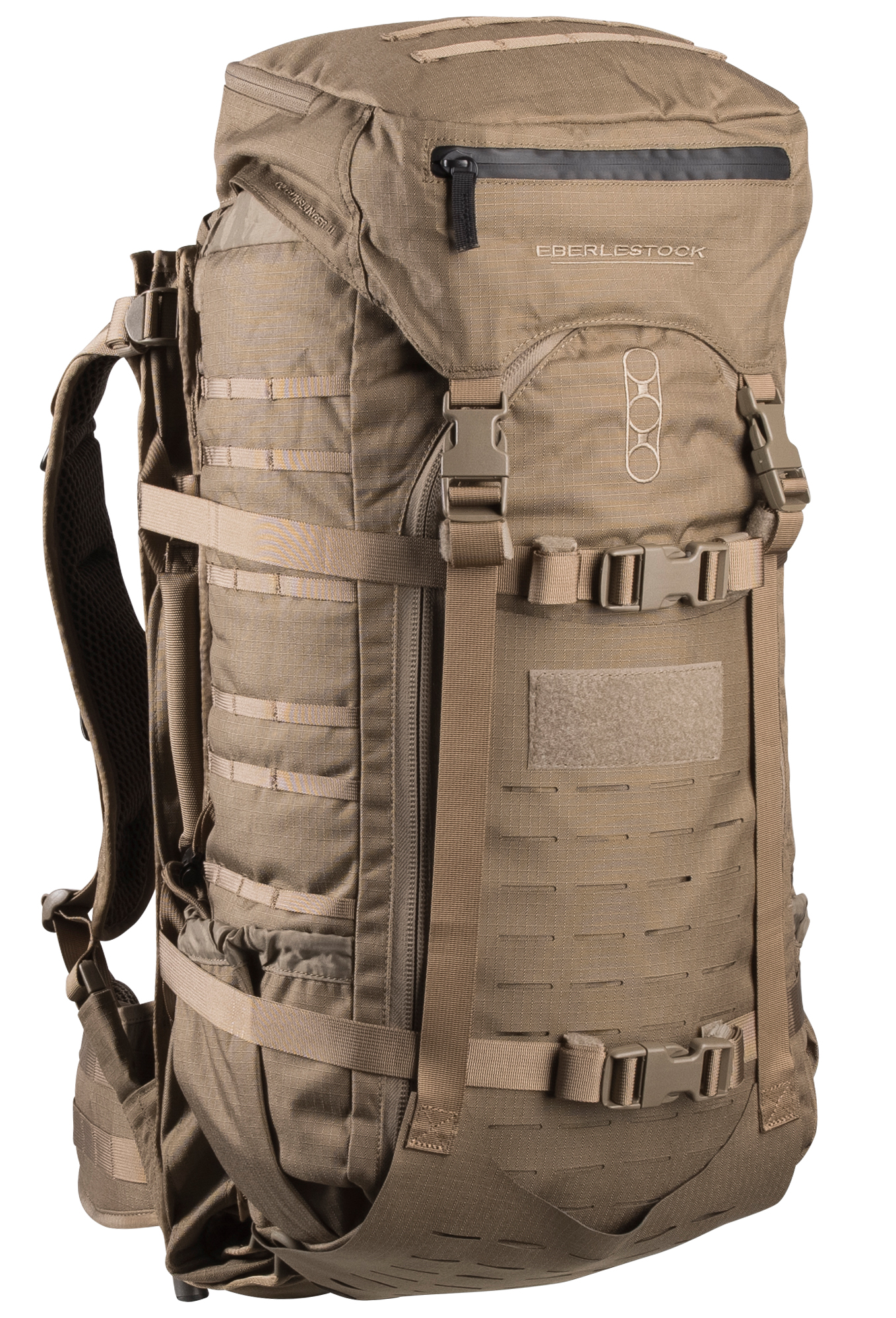 Eberlestock Gunslinger II Pack (Einsatz Rucksack)