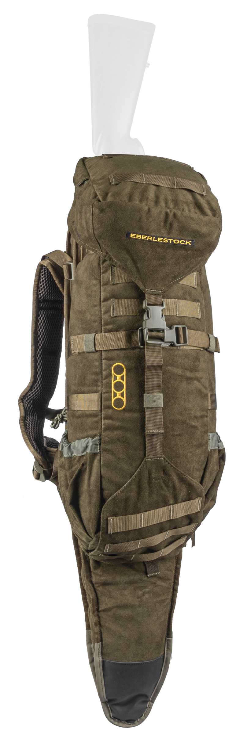 Eberlestock Gunrunner Pack (Waffen Rucksack)