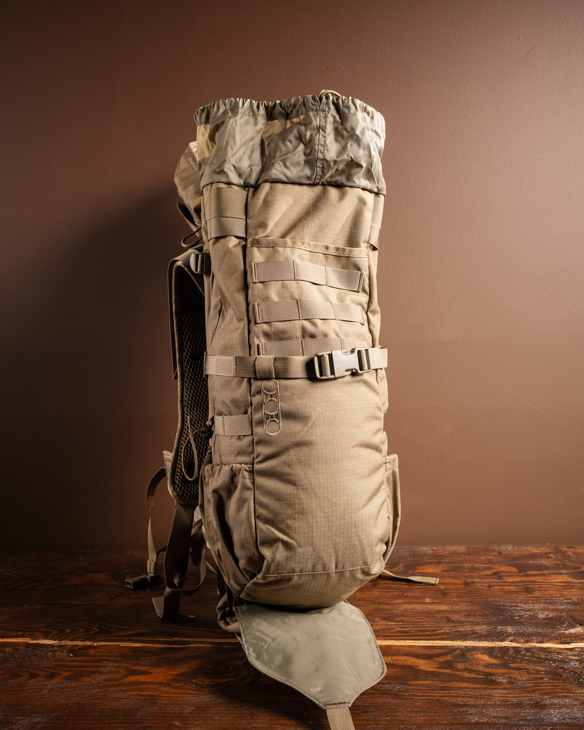 Eberlestock Gunrunner Pack (Waffen Rucksack)