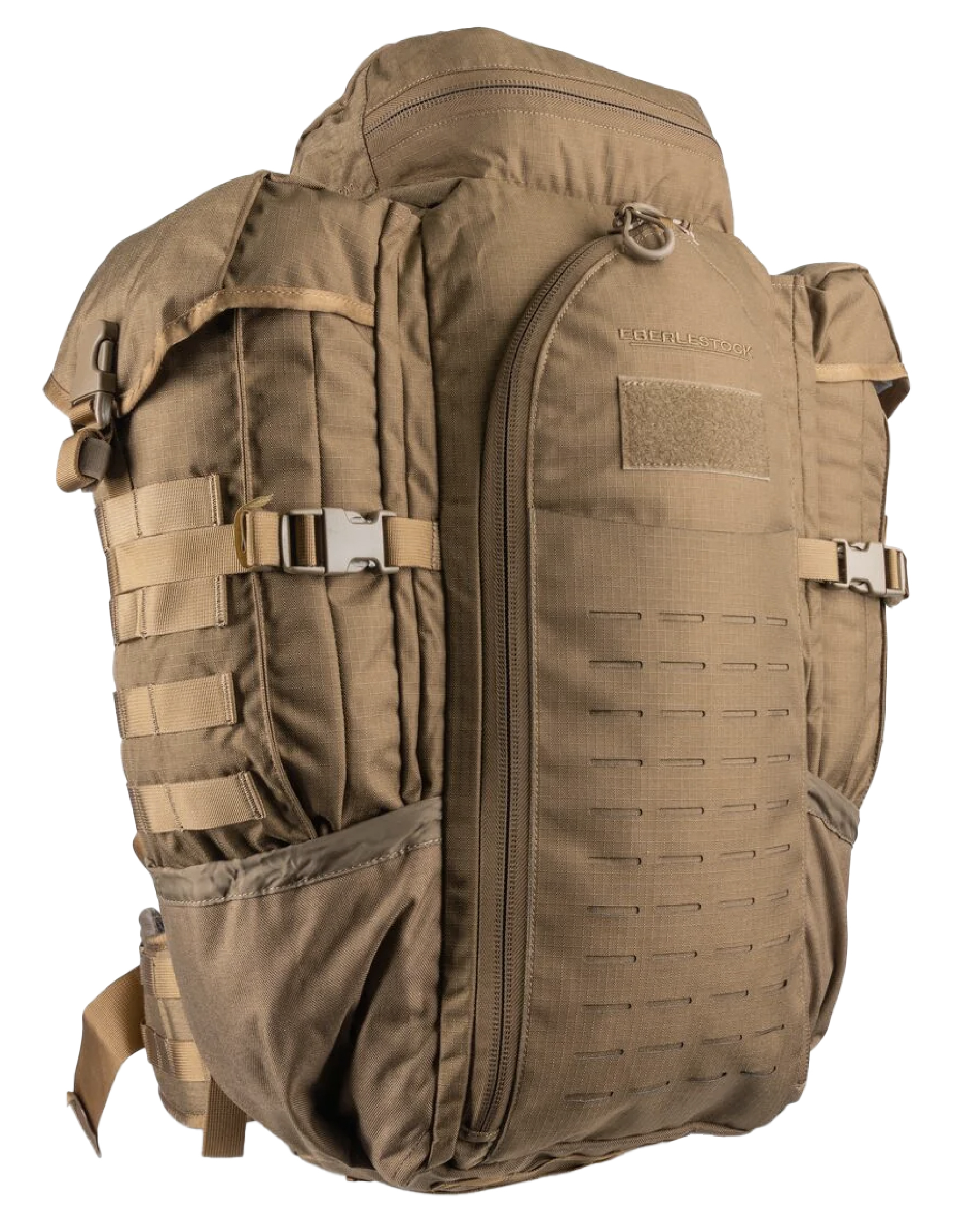 Eberlestock Halftrack Pack (42 Liter Rucksack)