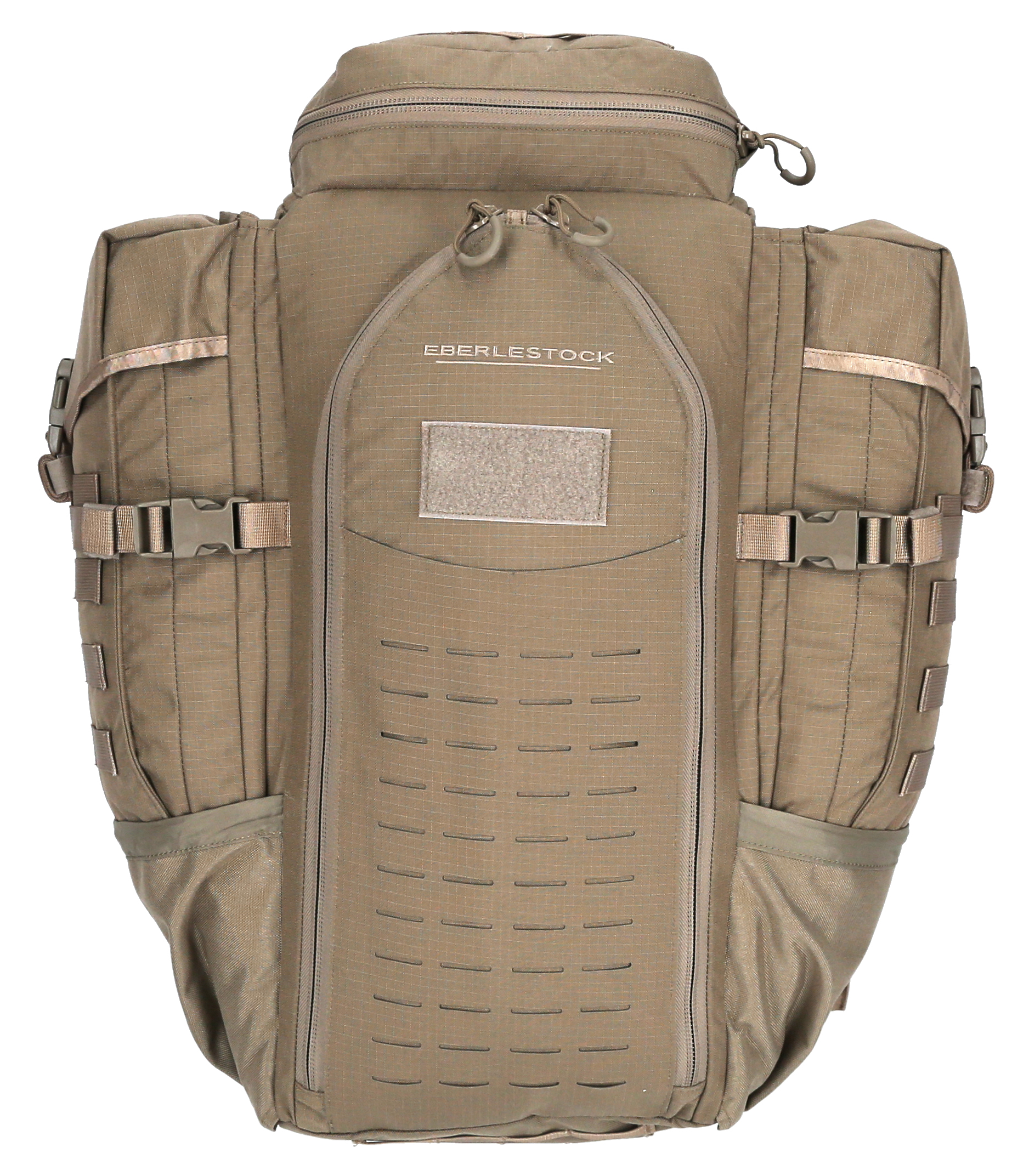Eberlestock Halftrack Pack (42 Liter Rucksack)