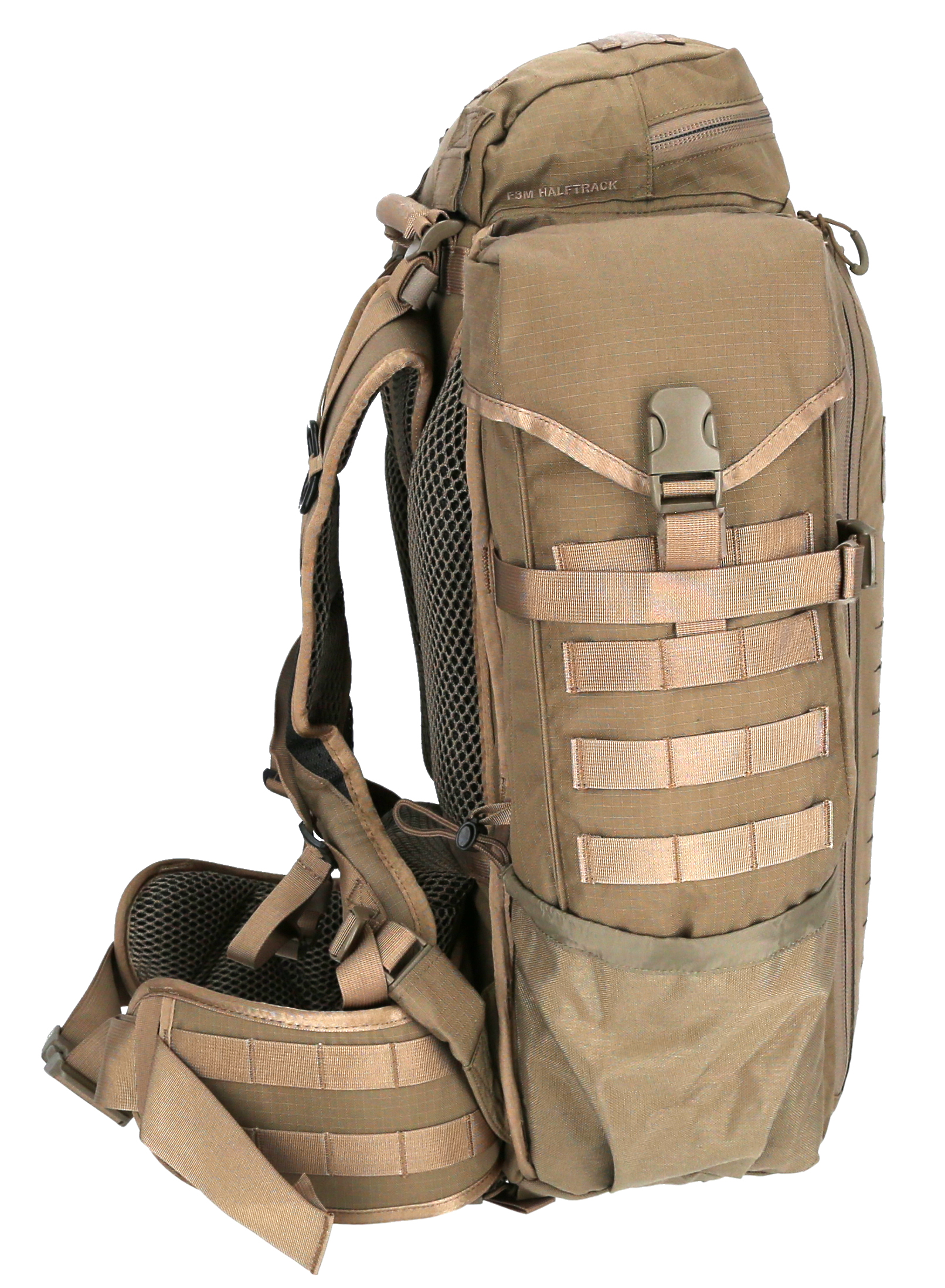 Eberlestock Halftrack Pack (42 Liter Rucksack)