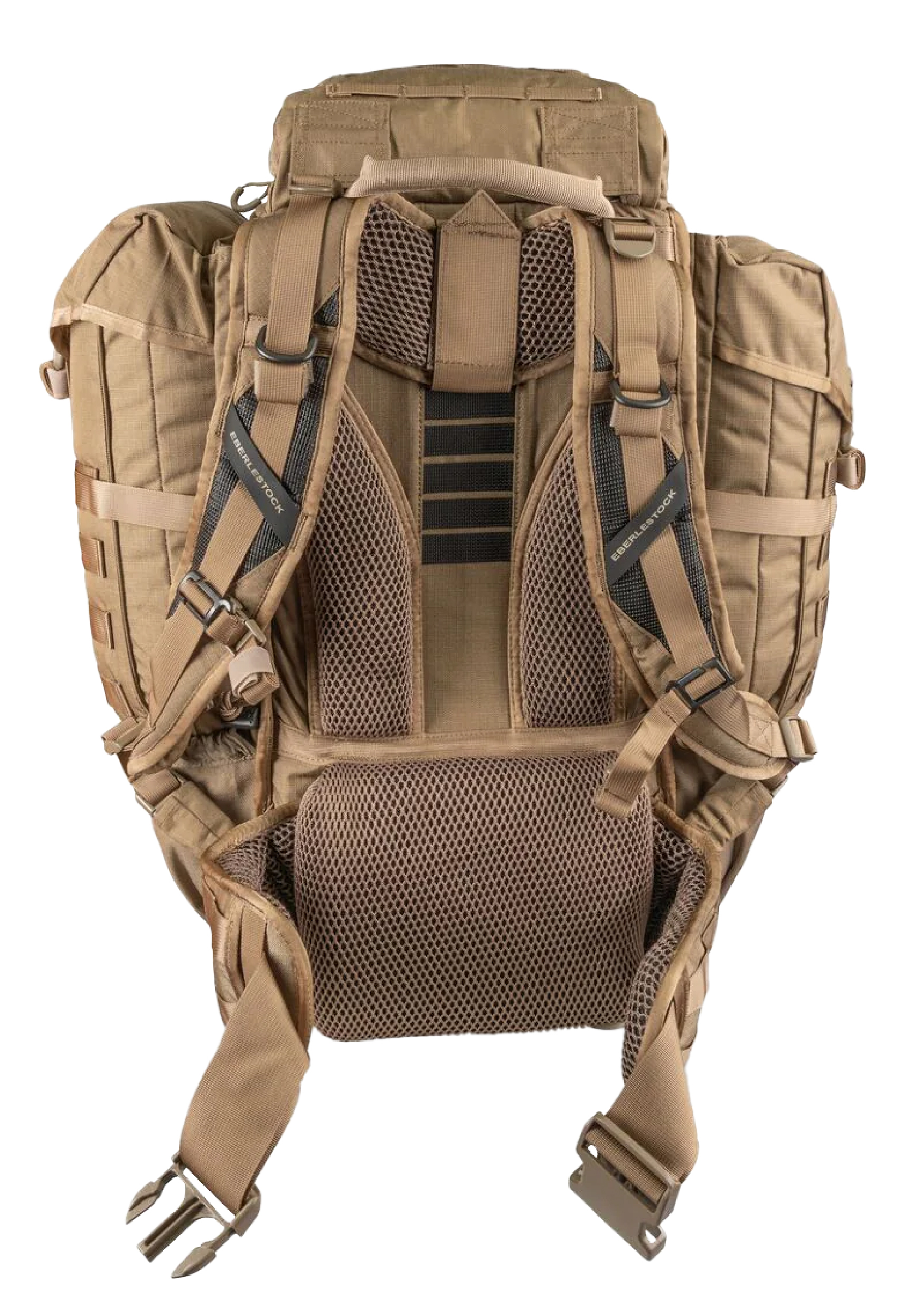 Eberlestock Halftrack Pack (42 Liter Rucksack)