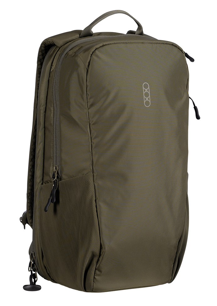Eberlestock Fade Transport 18 (Rucksack)