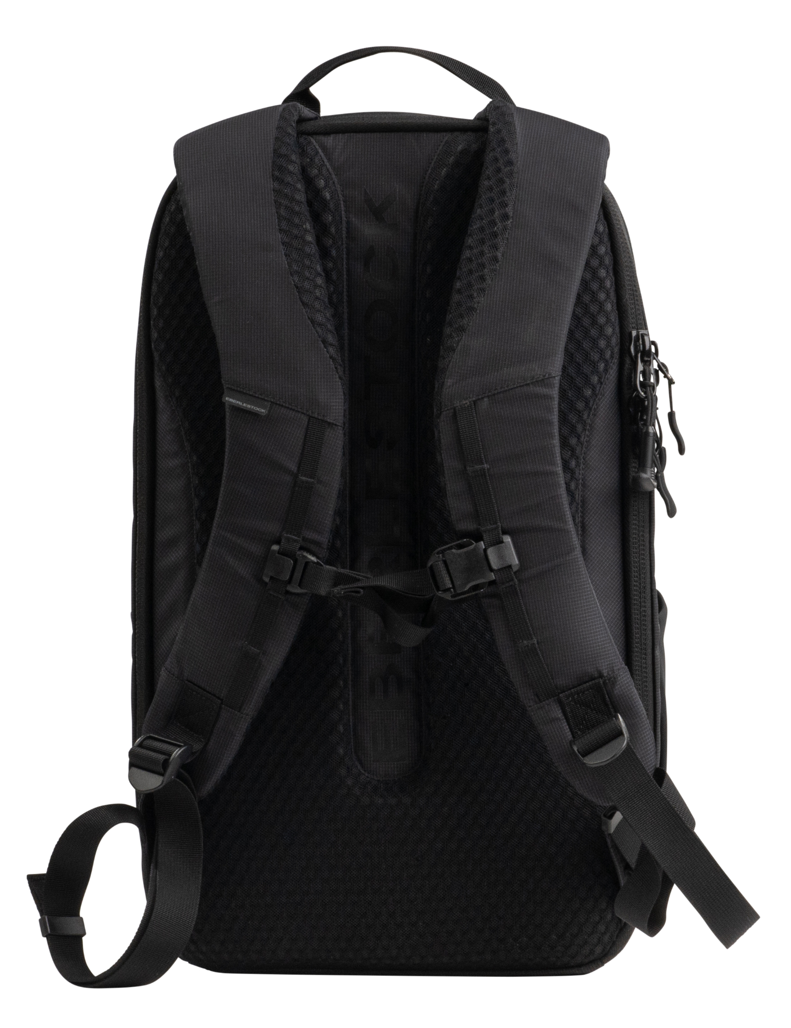 Eberlestock Fade Transport 18 (Rucksack)