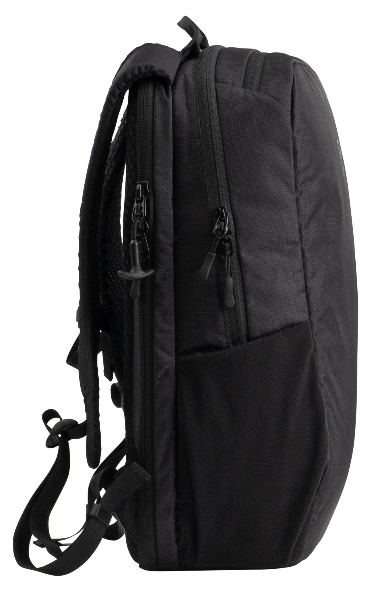 Eberlestock Fade Transport 18 (Rucksack)