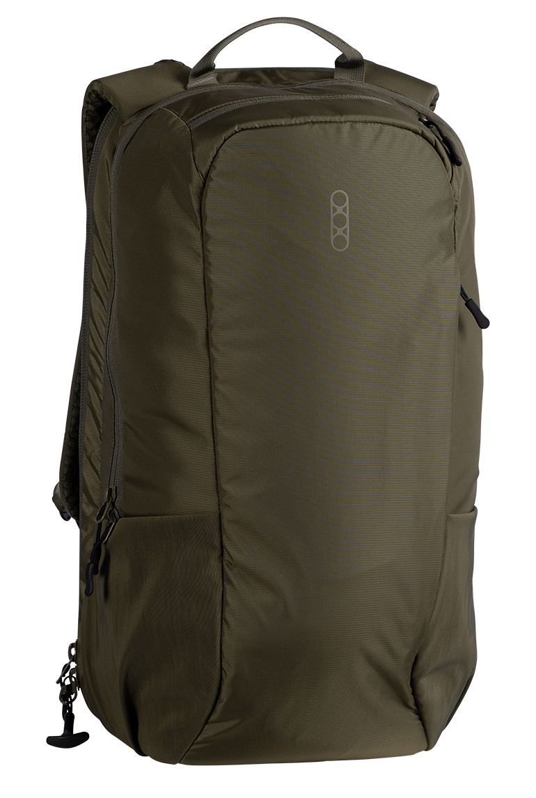 Eberlestock Fade Transport 21 (Rucksack)