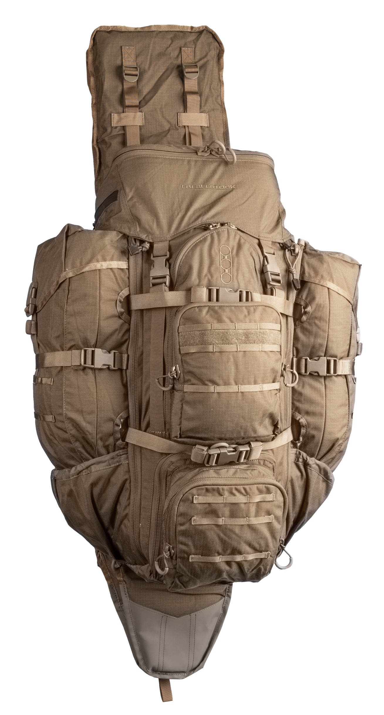 Eberlestock Operator Pack V6 (großer Waffen Rucksack)