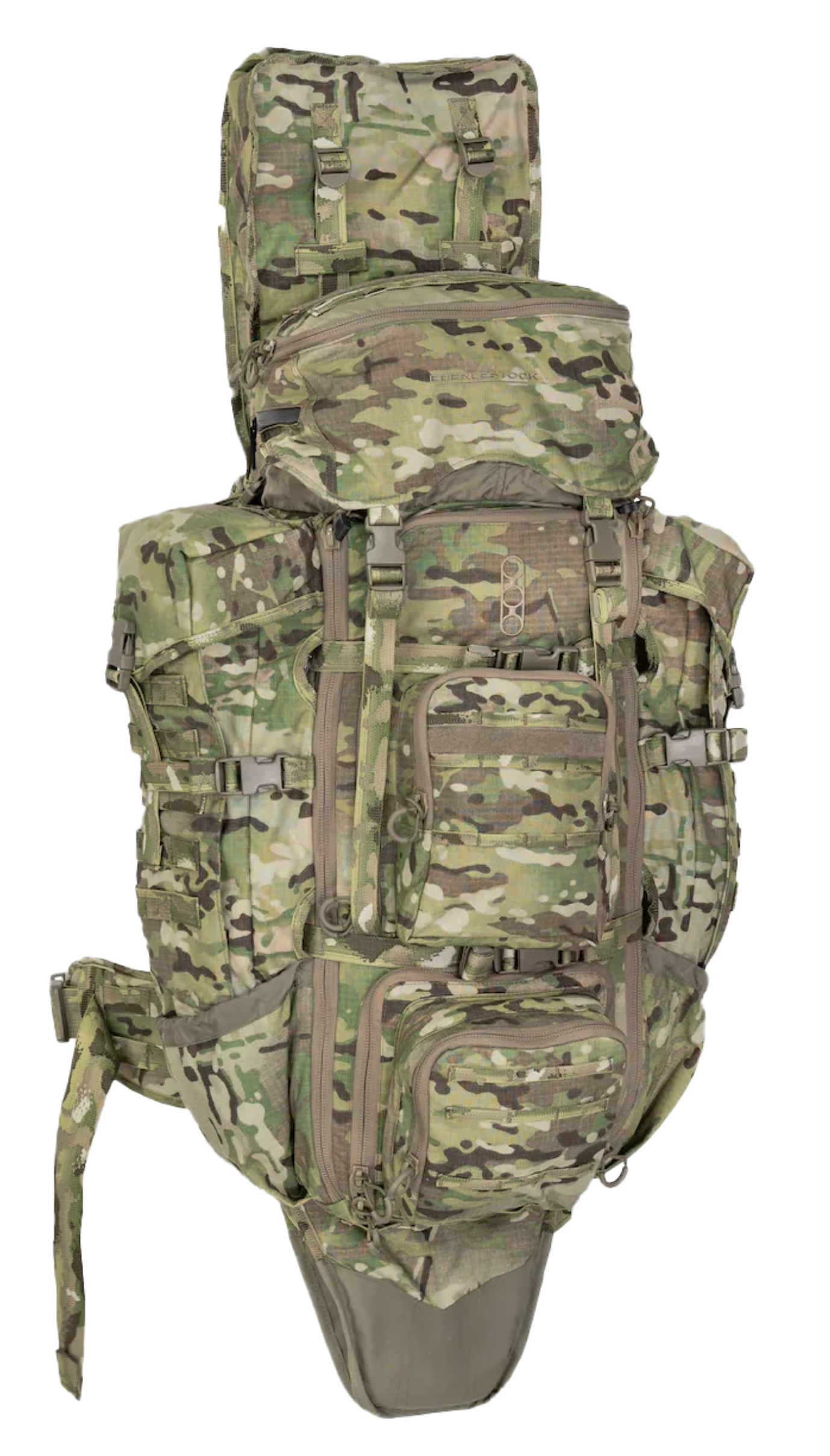 Eberlestock Operator Pack V6 Multicam (Waffen Rucksack)