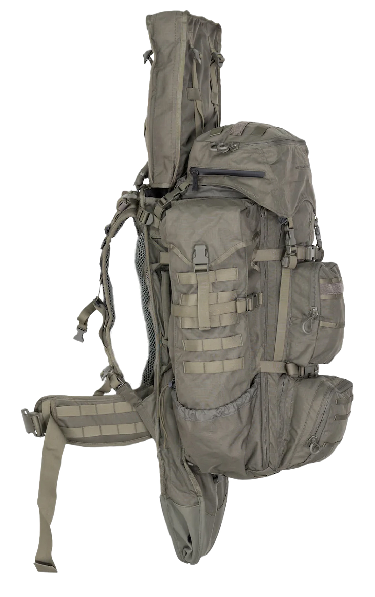 Eberlestock Operator Pack V6 Multicam (Waffen Rucksack)