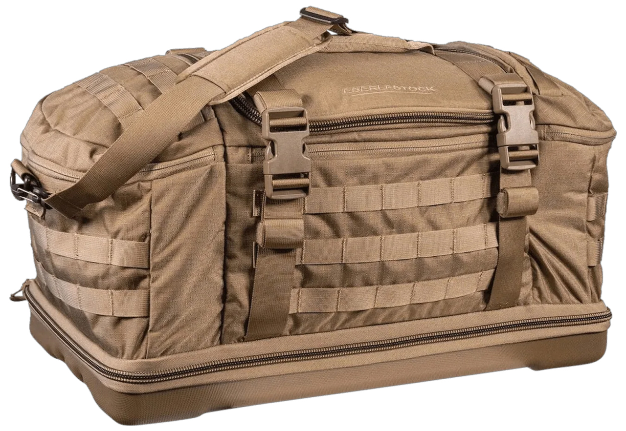 Eberlestock Bang-Bang Range Bag (Waffen Tasche)