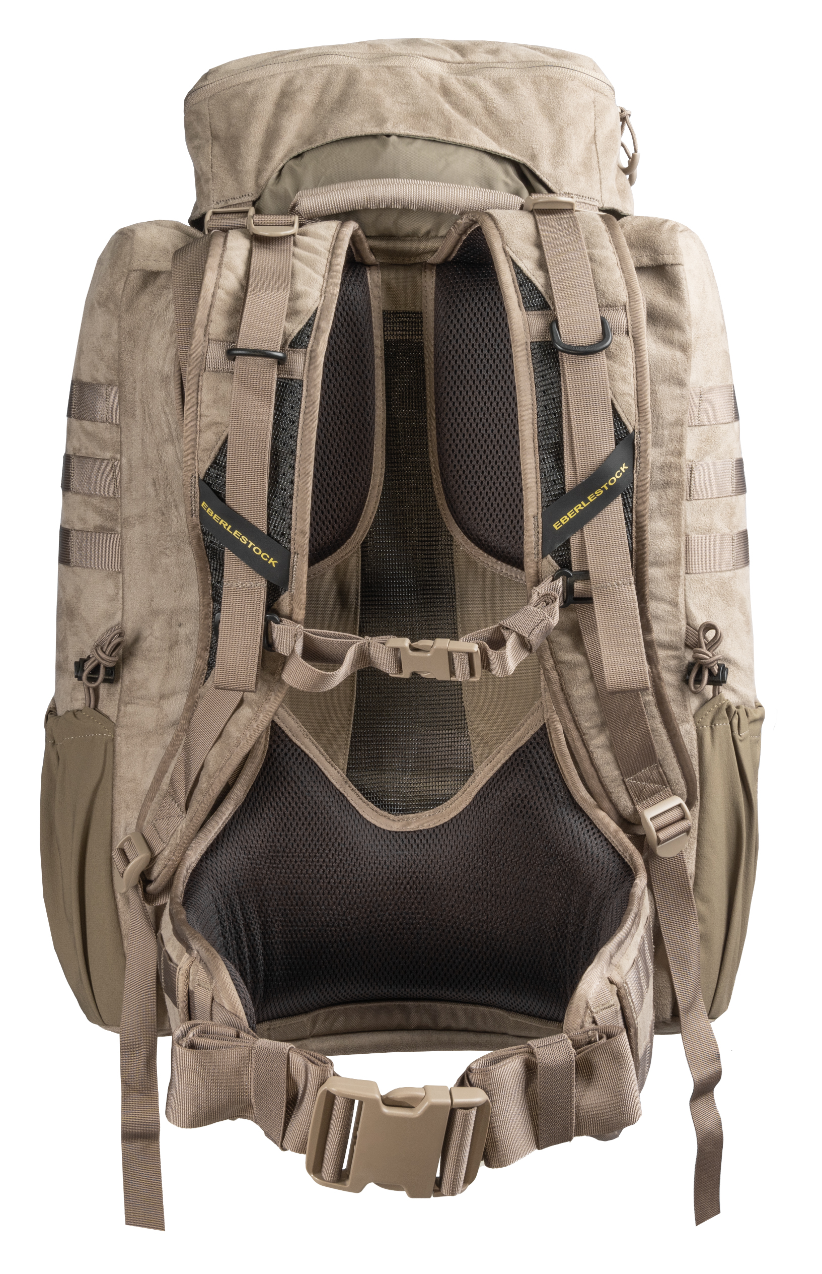 Eberlestock X2 Pack V2 (kompakter Jagd Rucksack)