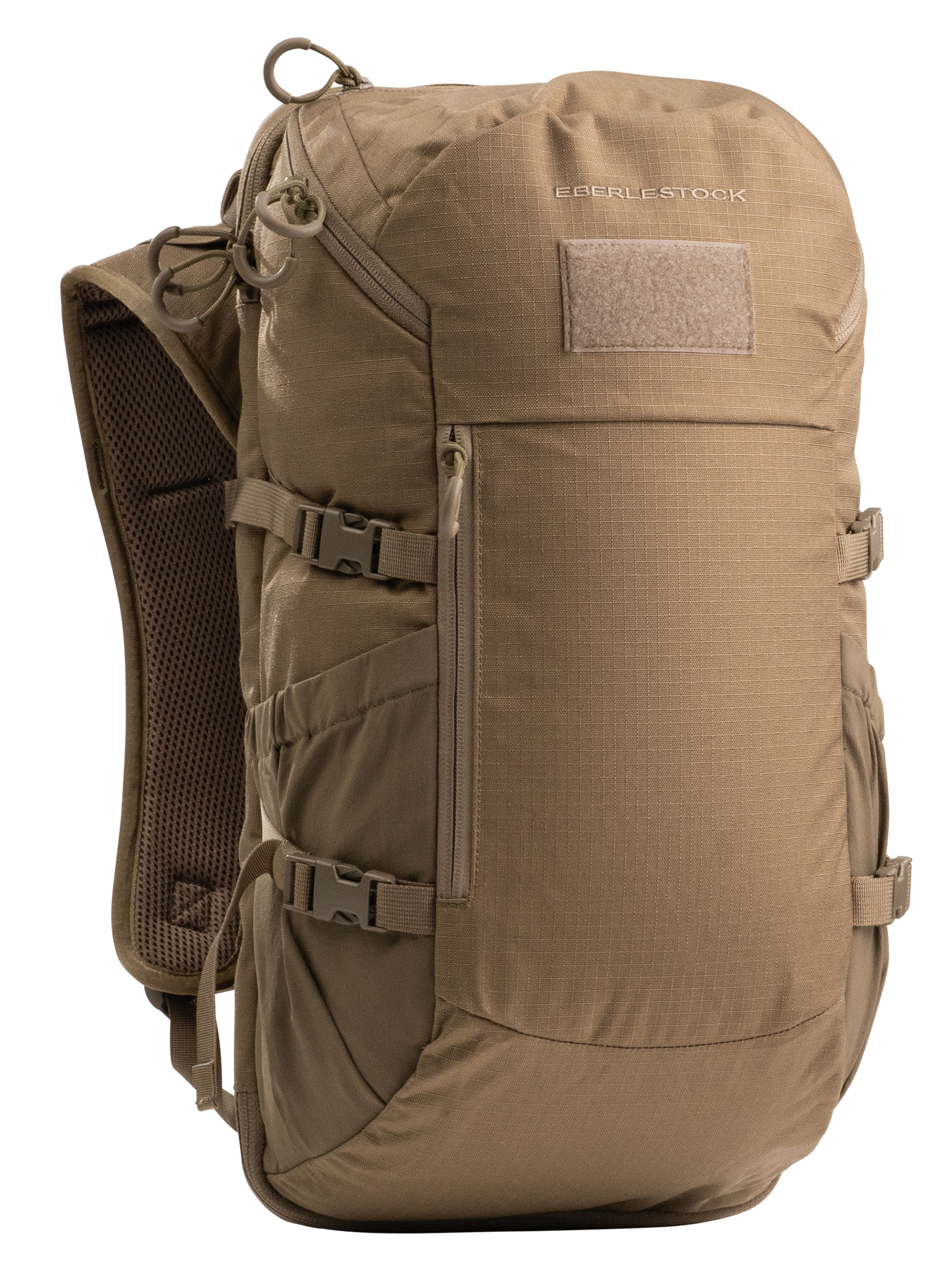 Eberlestock Jacknife Pack (EDC Rucksack)