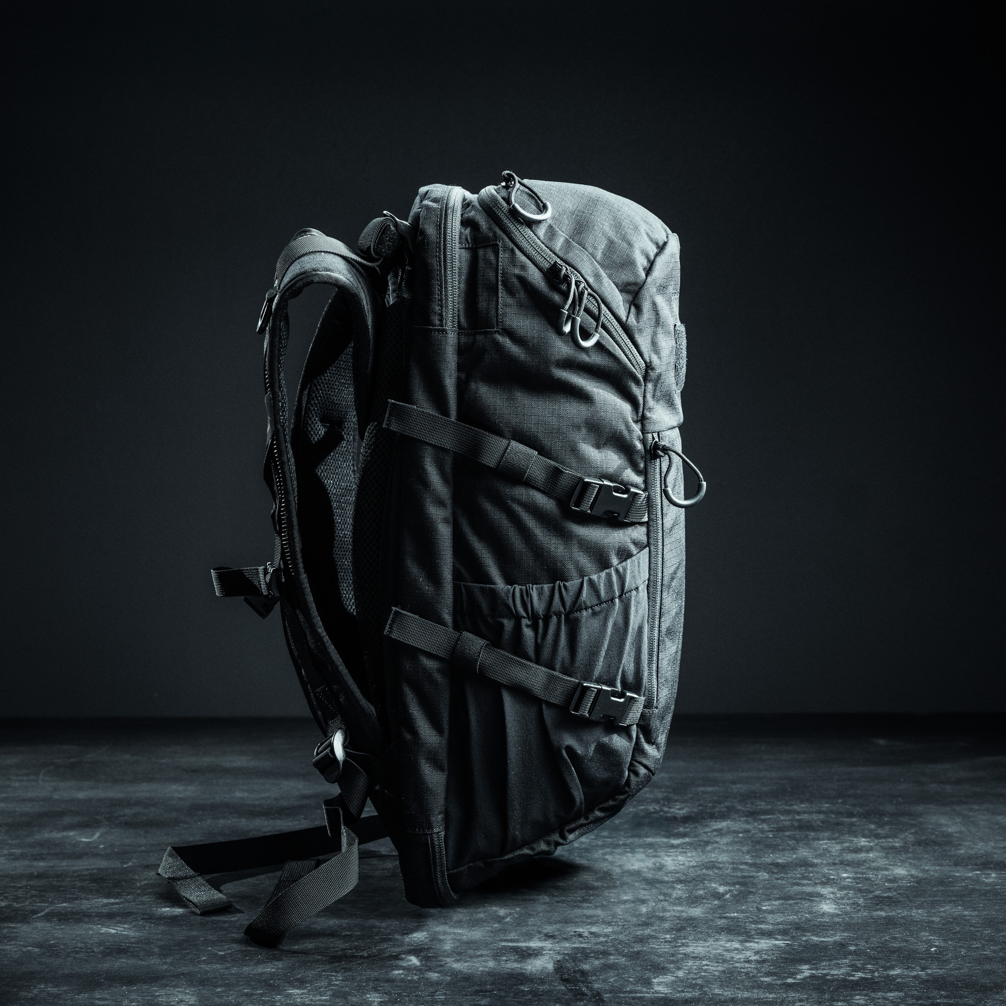 Eberlestock Jacknife Pack (EDC Rucksack)
