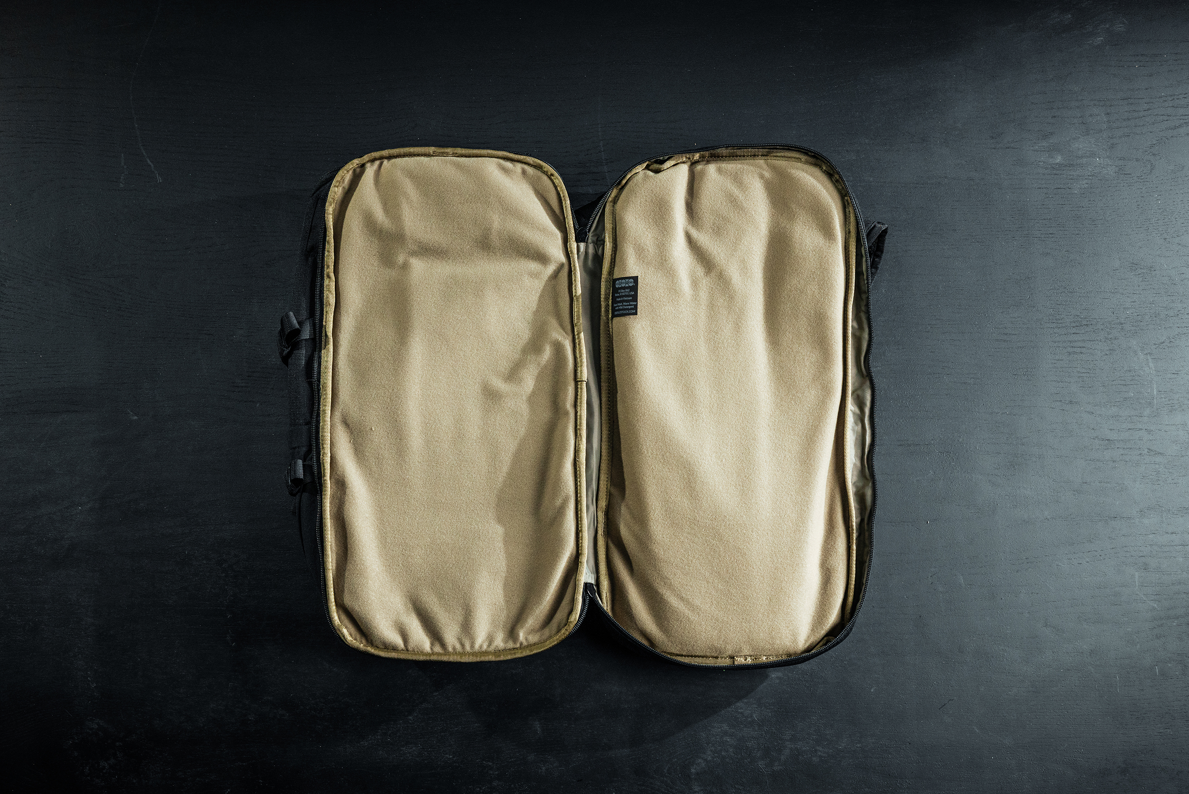 Eberlestock Jacknife Pack (EDC Rucksack)