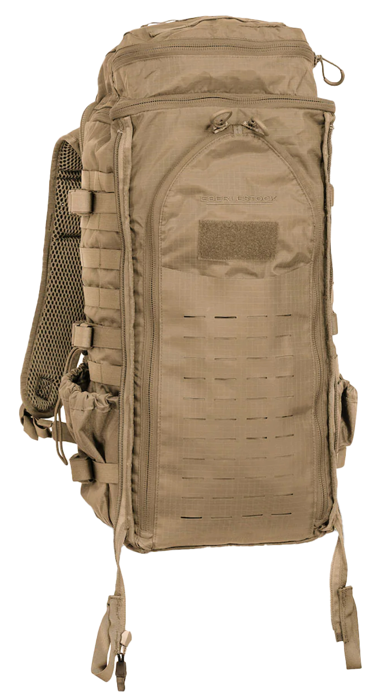 Eberlestock Little Brother Pack (EDC Rucksack)