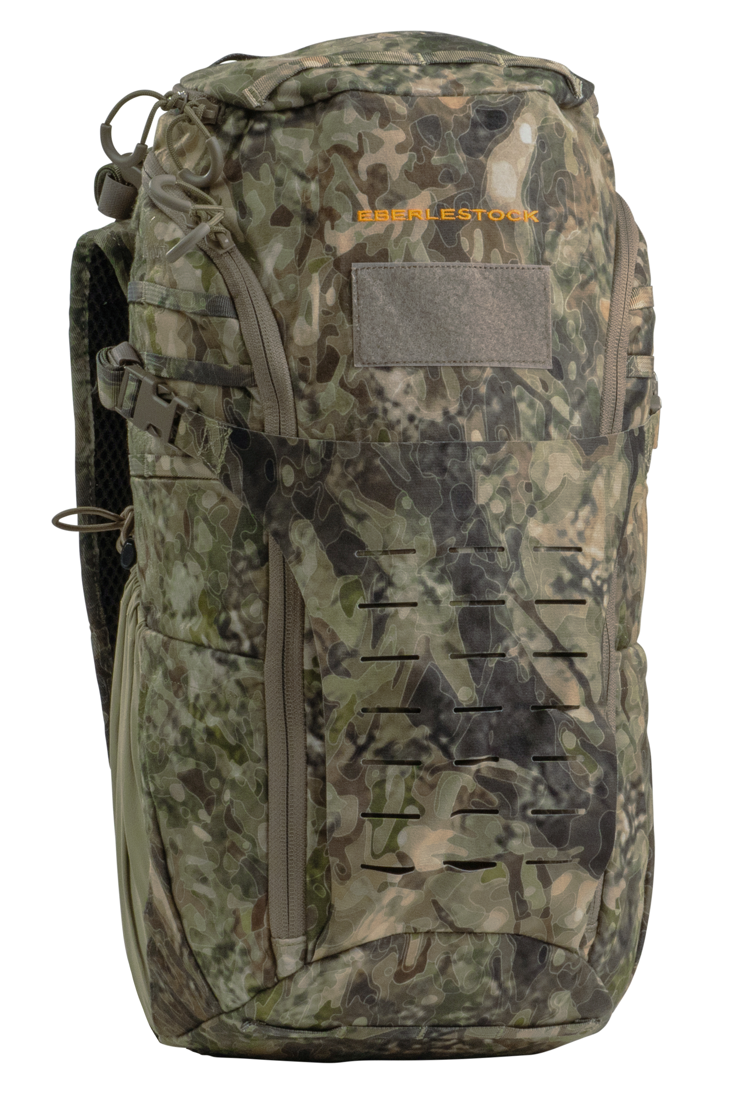 Eberlestock Bandit Pack Camouflage (Rucksack)