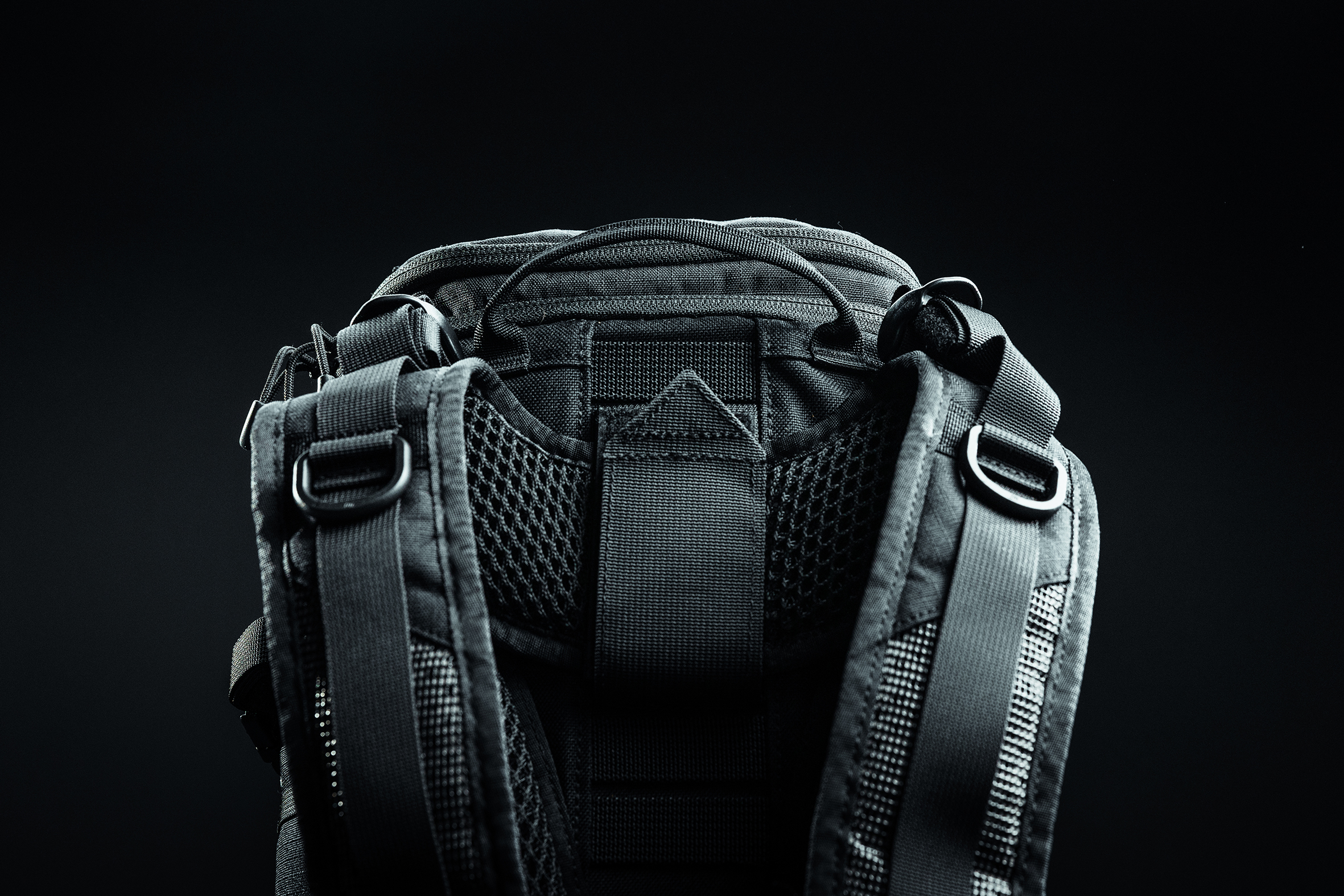 Eberlestock Bandit Pack Camouflage (Rucksack)