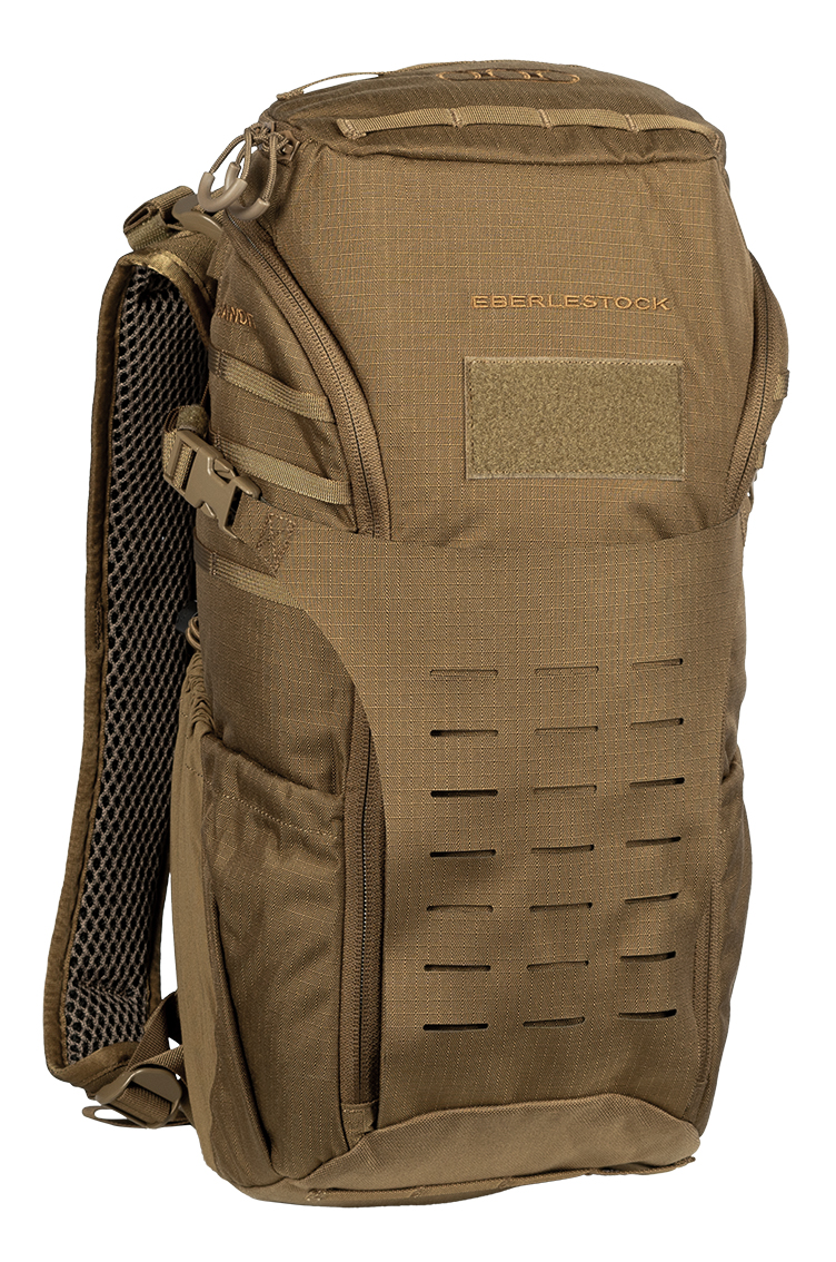 Eberlestock Bandit Pack (Rucksack)